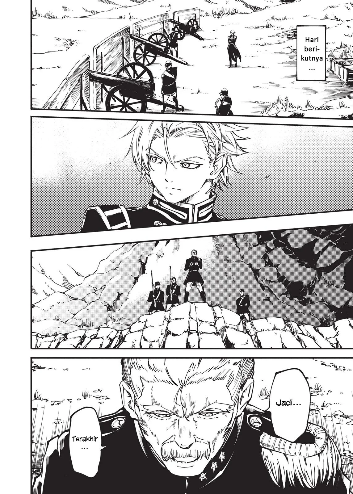 Chapter 25 - halaman 24