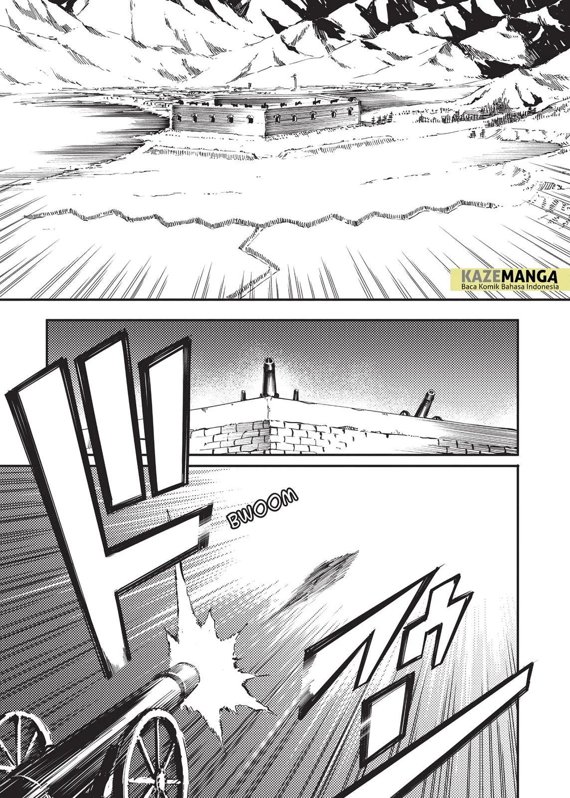 Chapter 25 - halaman 25