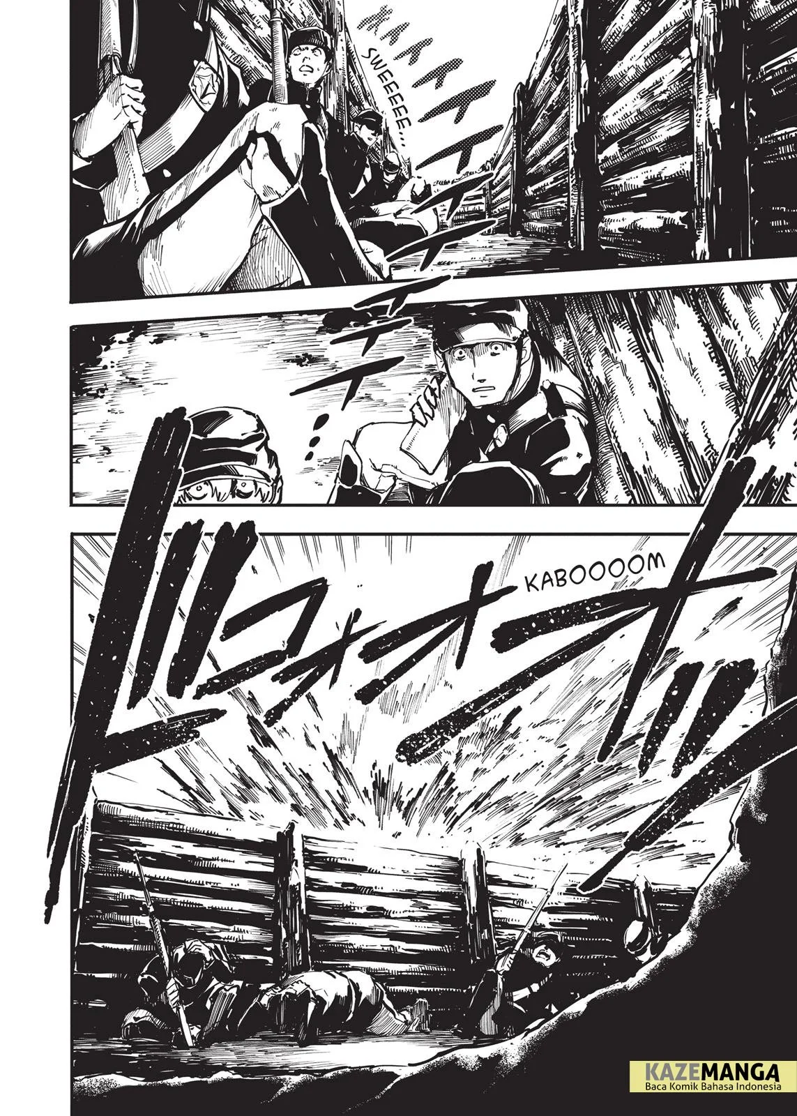 Chapter 25 - halaman 26