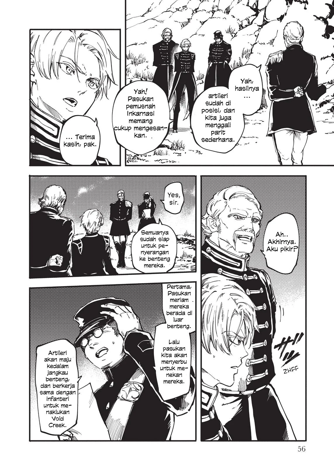 Chapter 25 - halaman 4