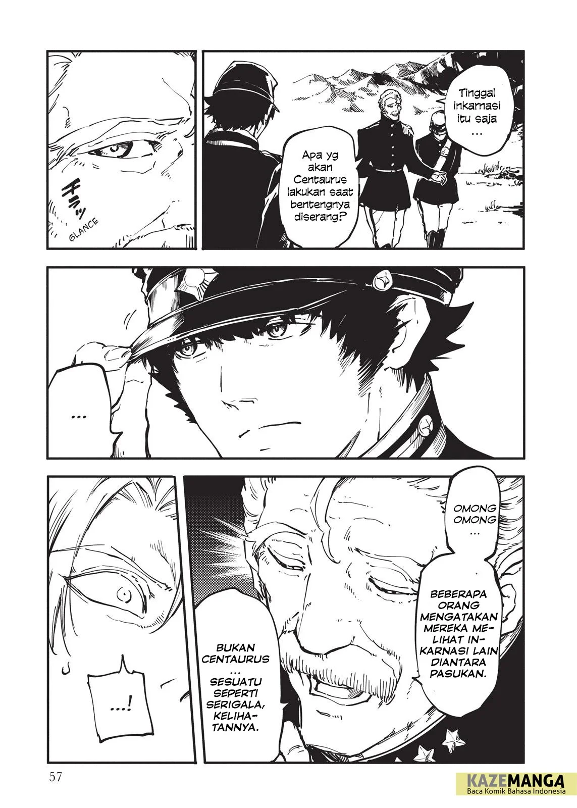 Chapter 25 - halaman 5