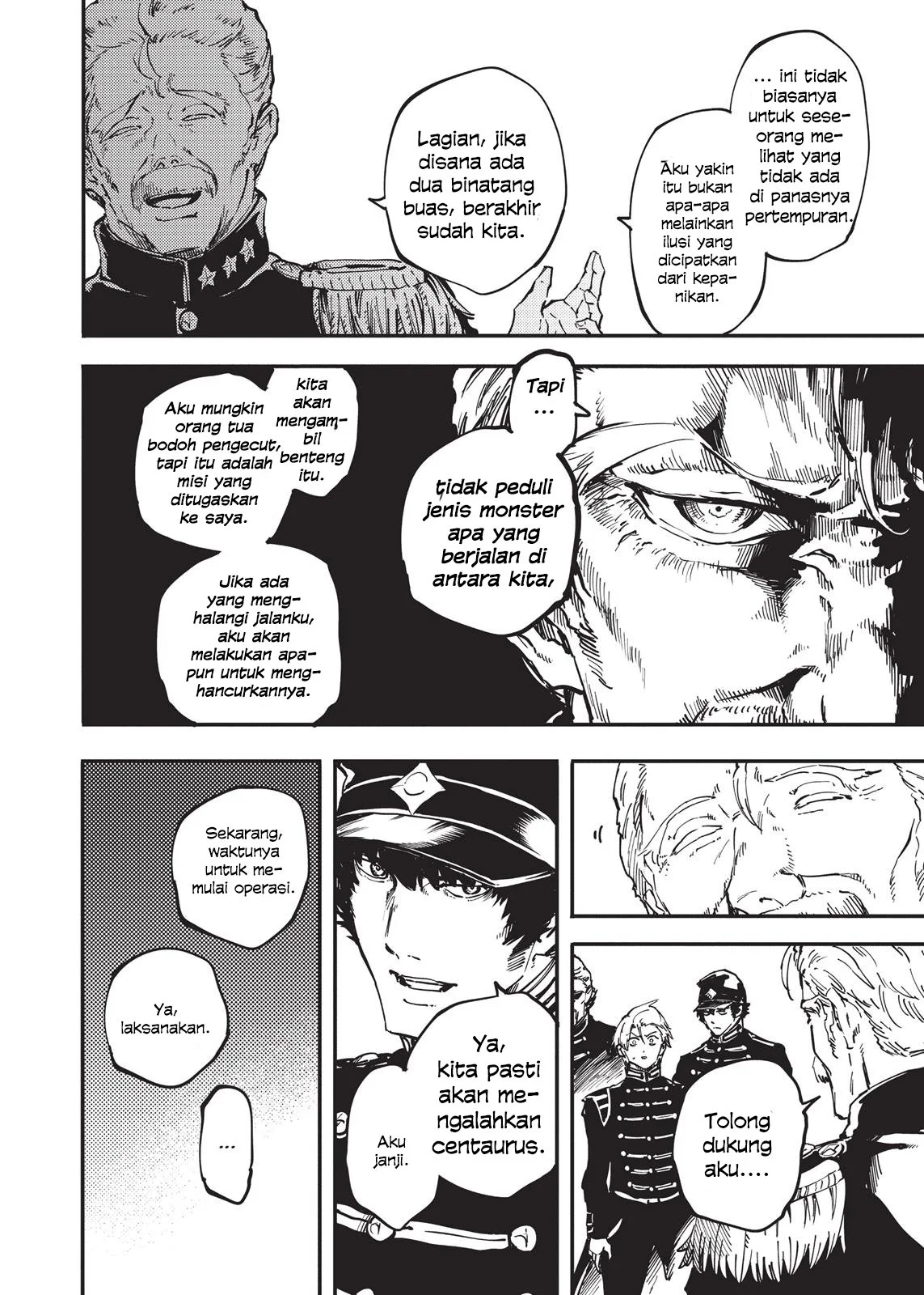 Chapter 25 - halaman 6