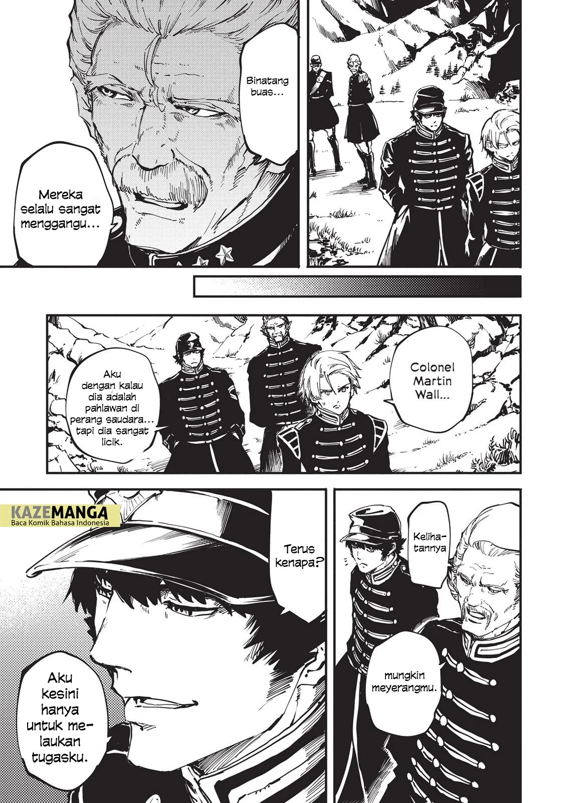 Chapter 25 - halaman 7