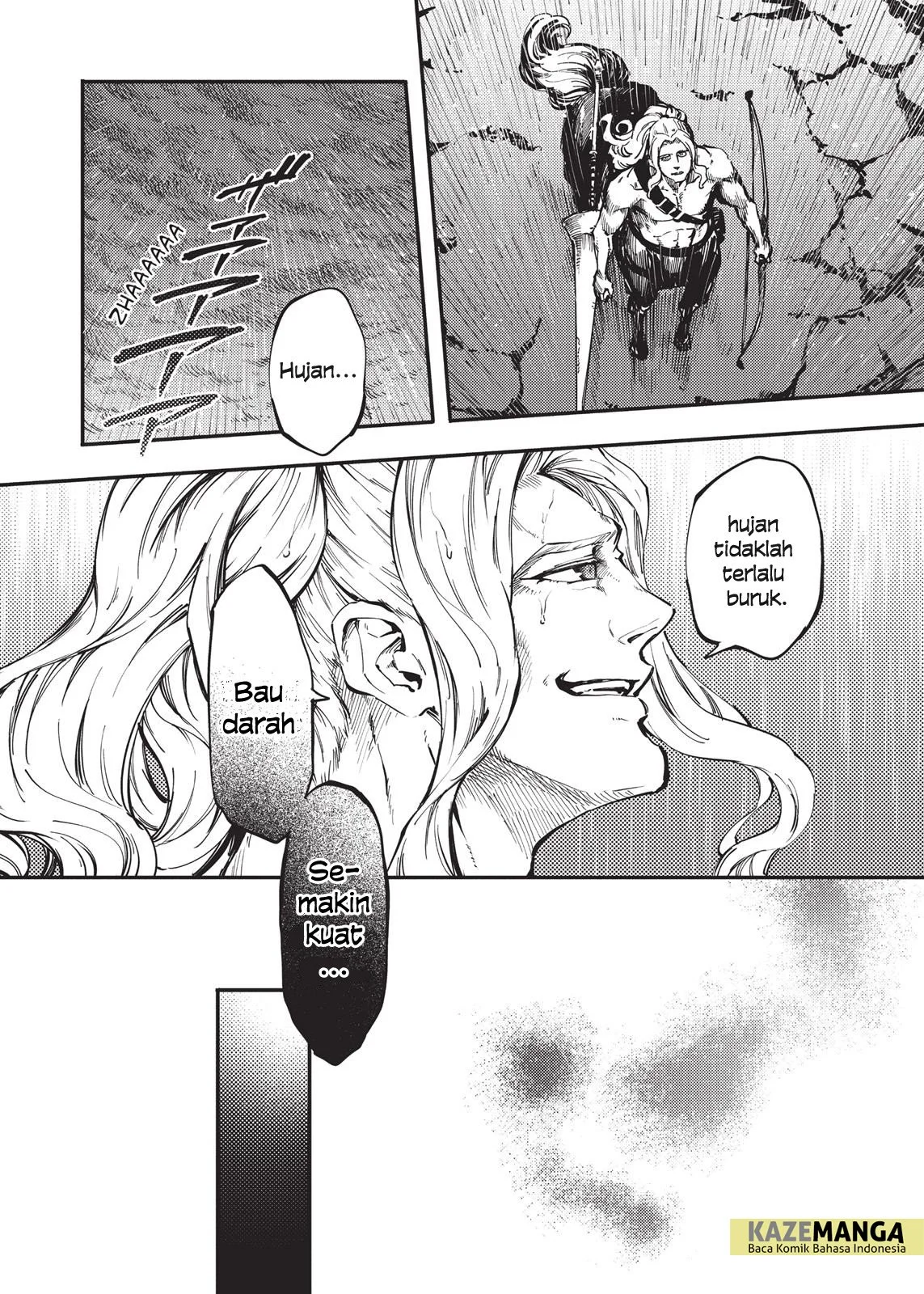 Chapter 26 - halaman 16