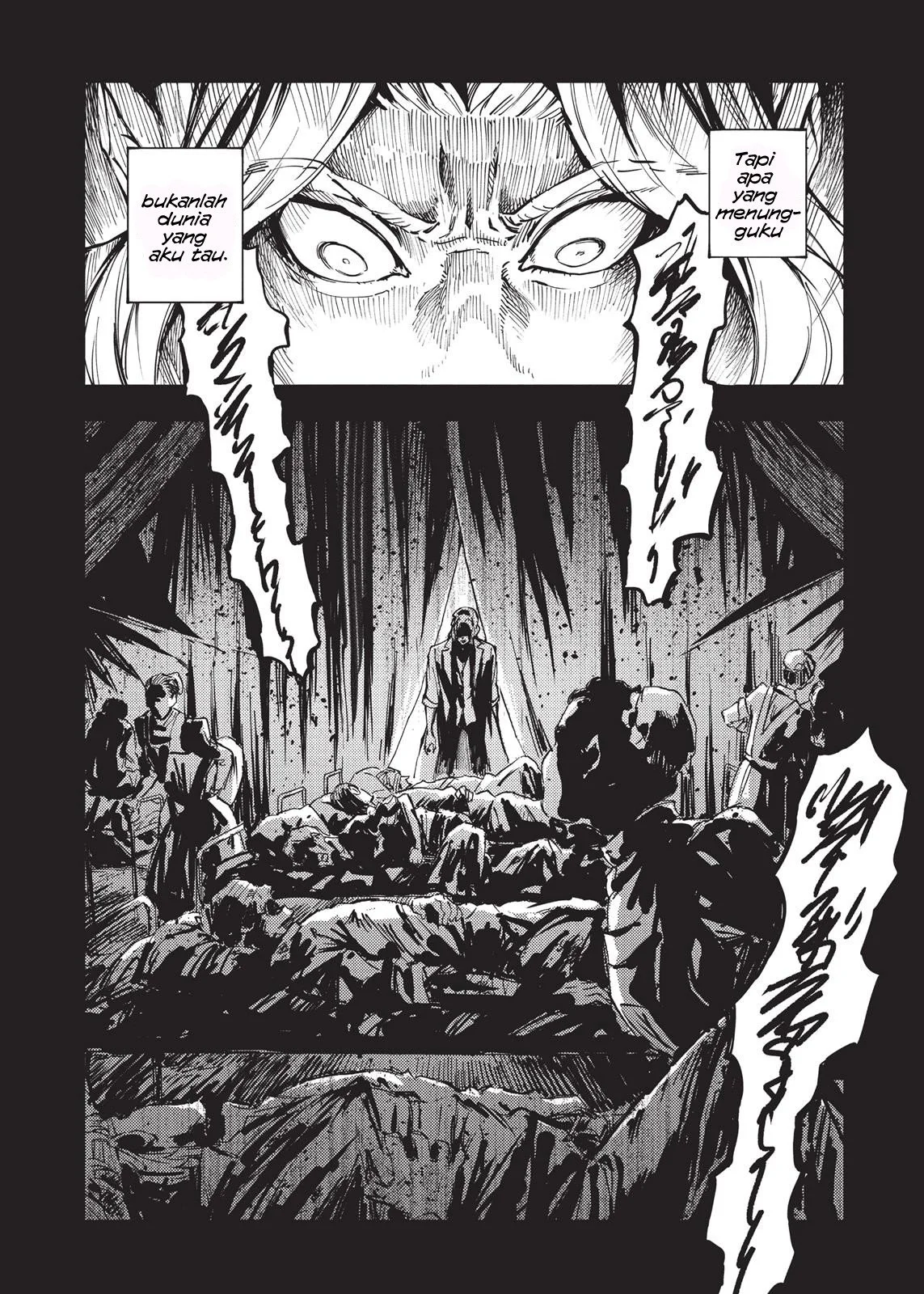 Chapter 26 - halaman 18