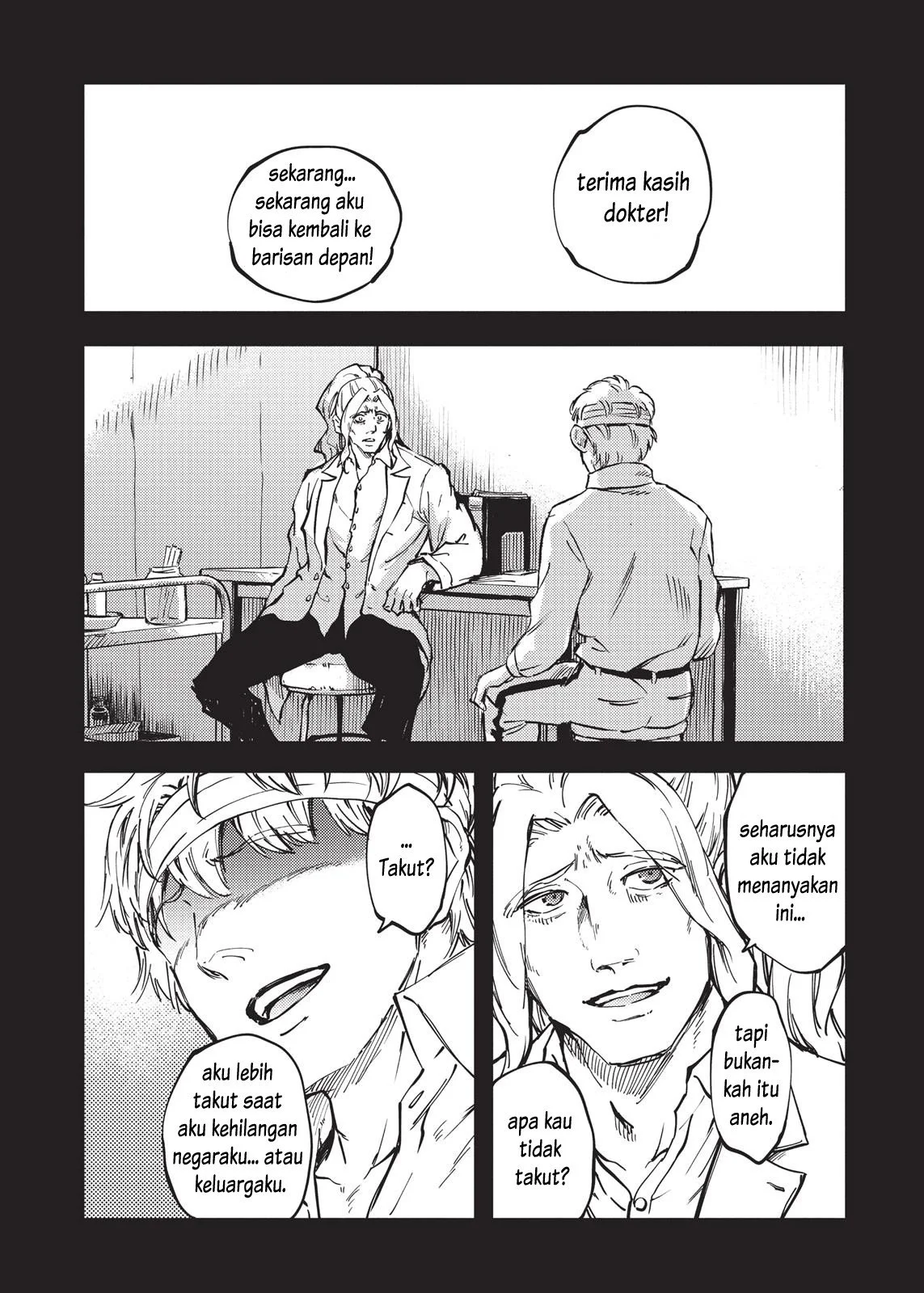 Chapter 26 - halaman 20