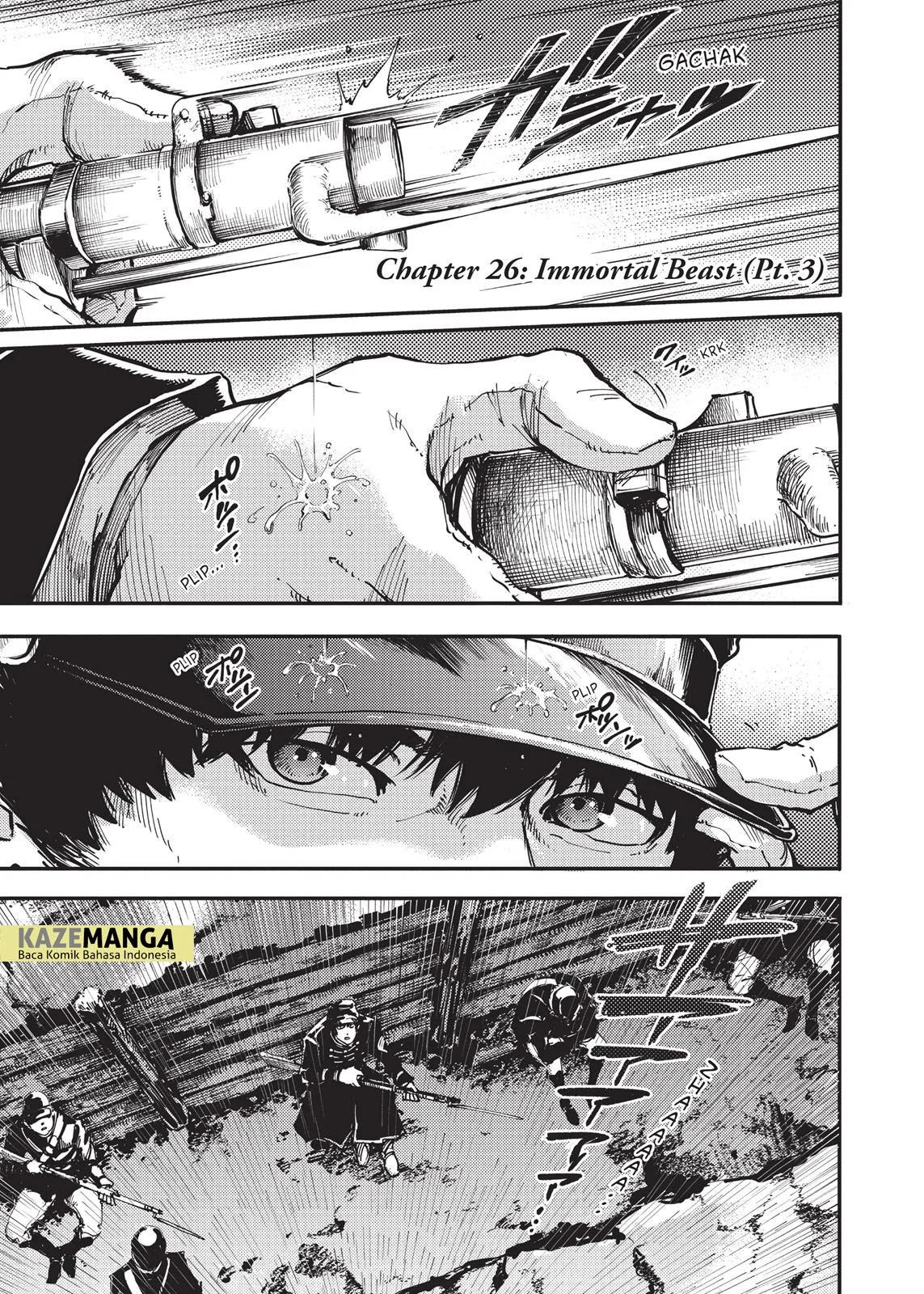 Chapter 26 - halaman 3