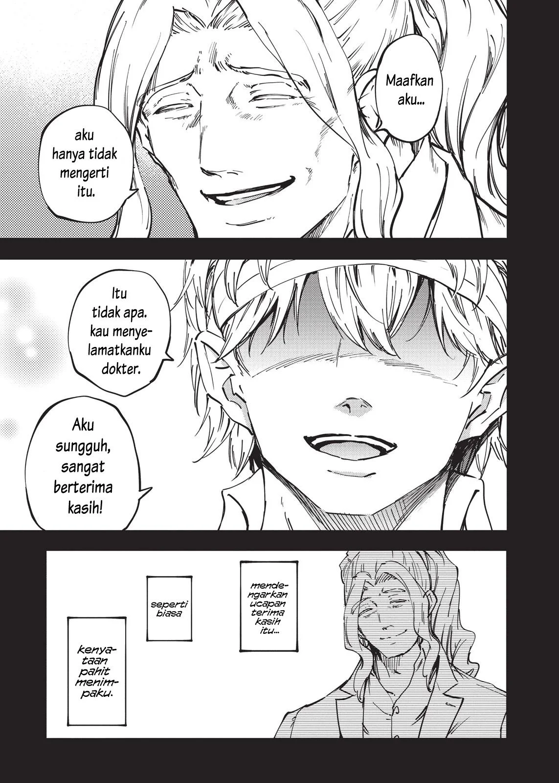 Chapter 26 - halaman 21