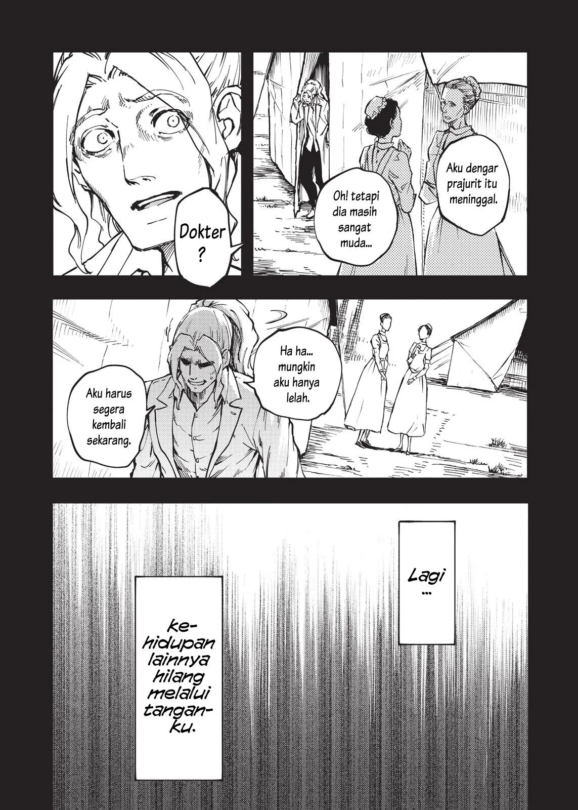 Chapter 26 - halaman 22