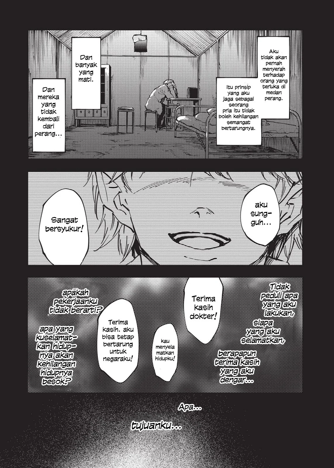 Chapter 26 - halaman 23
