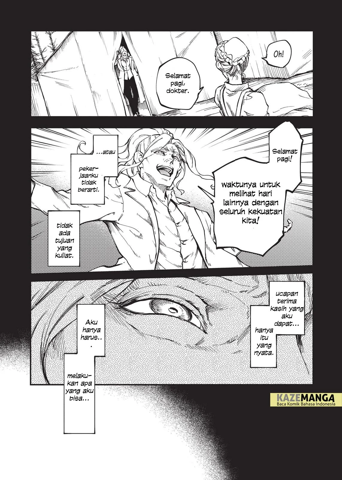 Chapter 26 - halaman 24