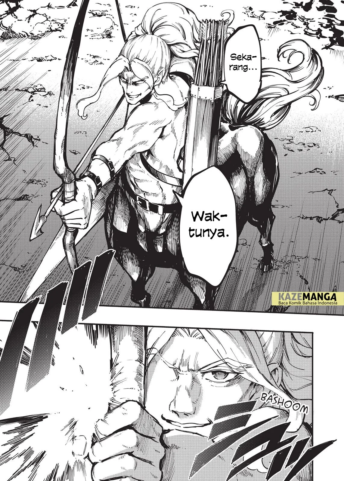 Chapter 26 - halaman 25