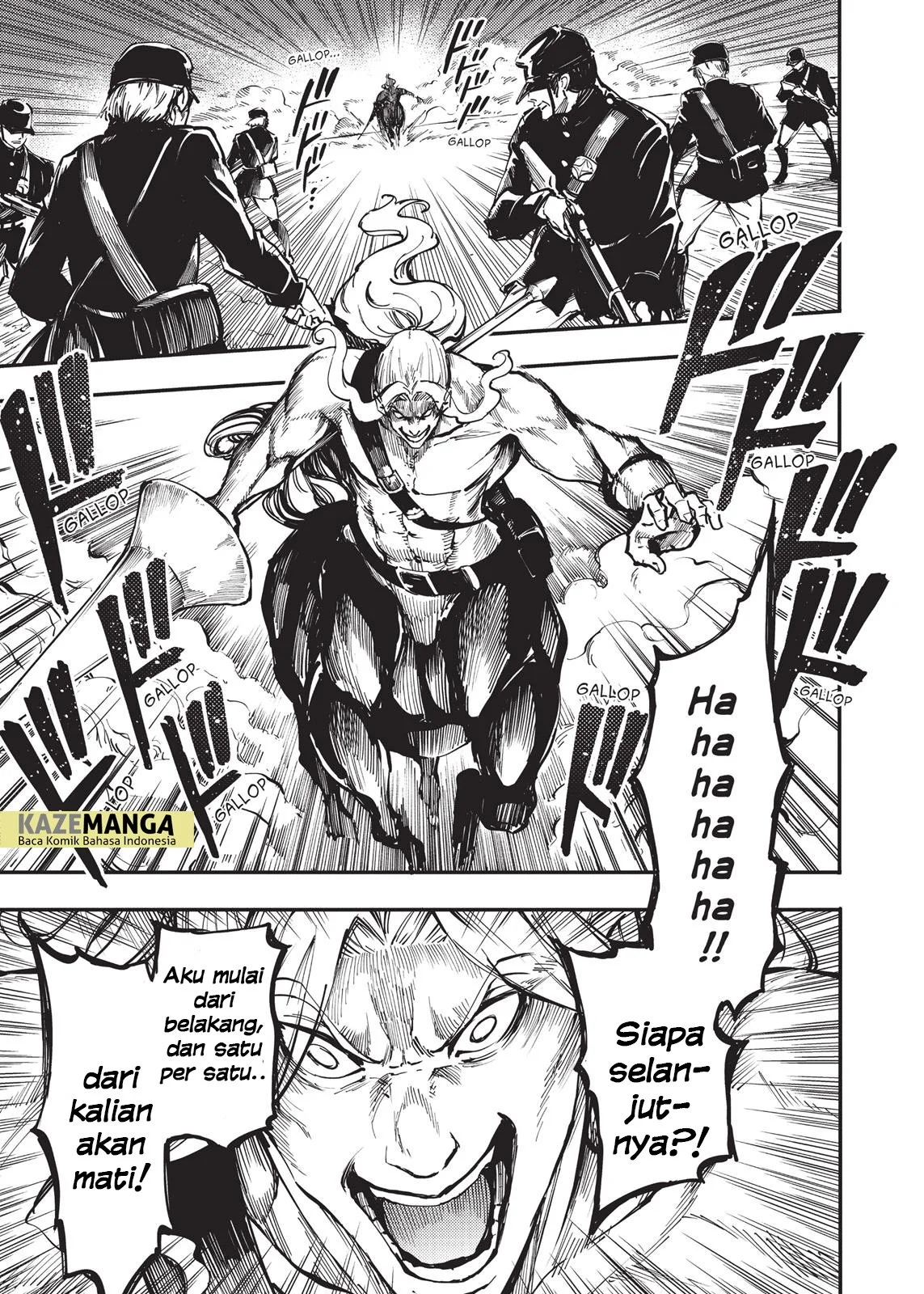 Chapter 26 - halaman 27