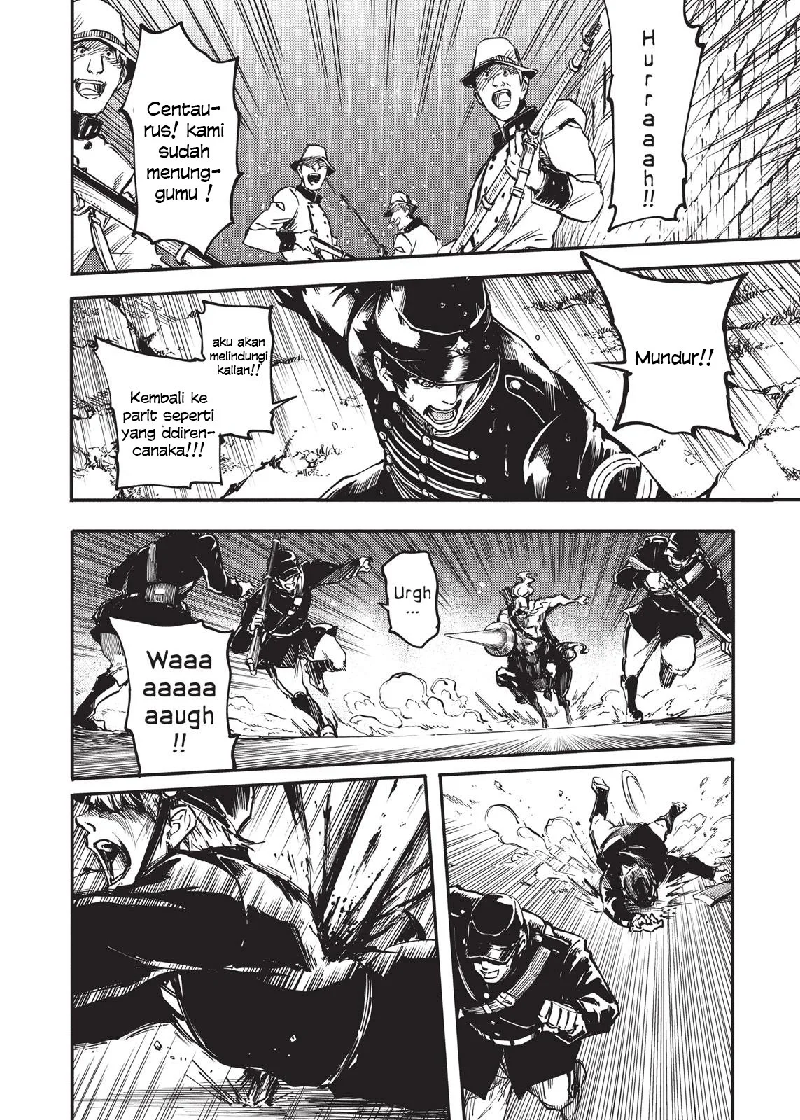 Chapter 26 - halaman 28