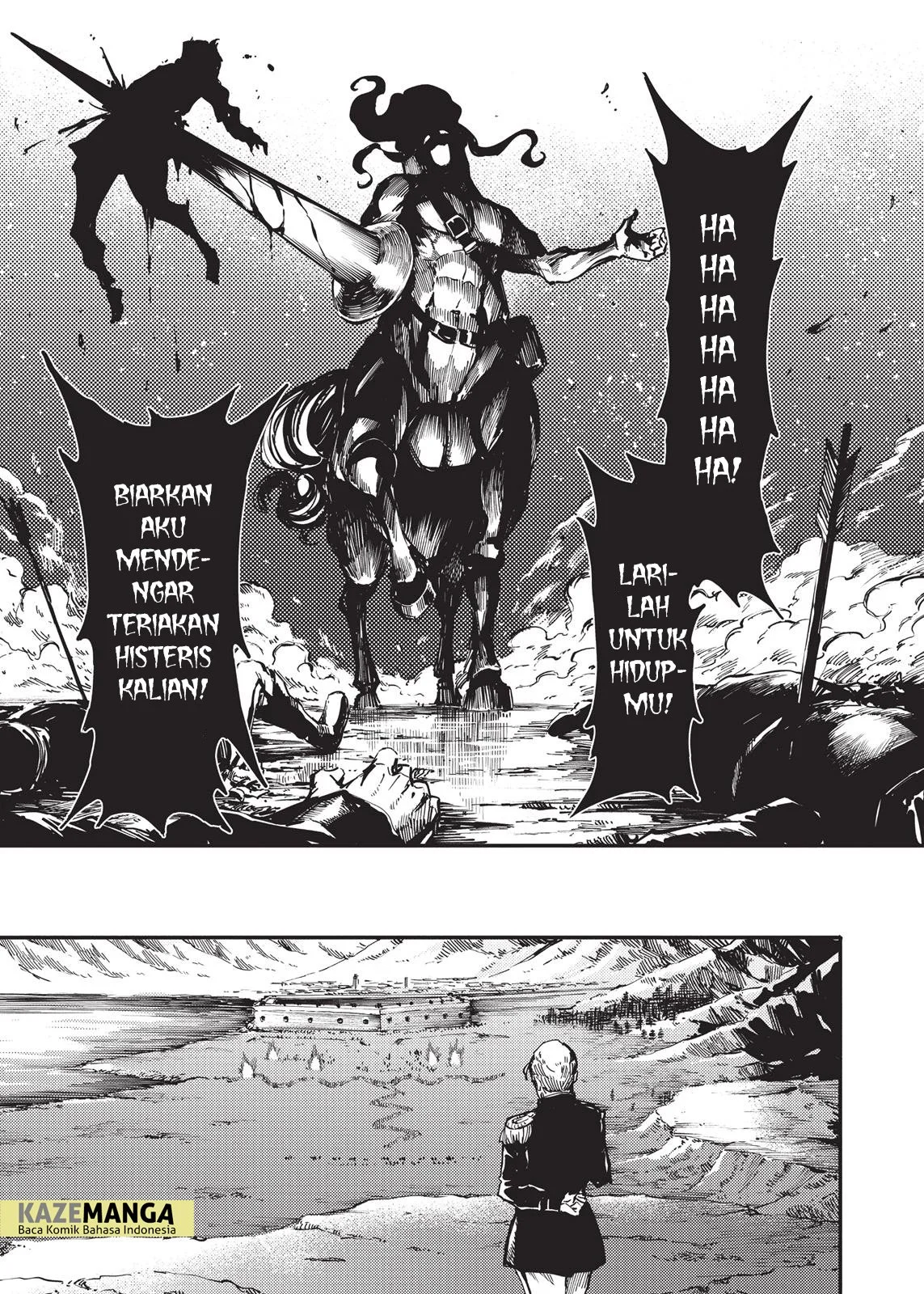 Chapter 26 - halaman 29