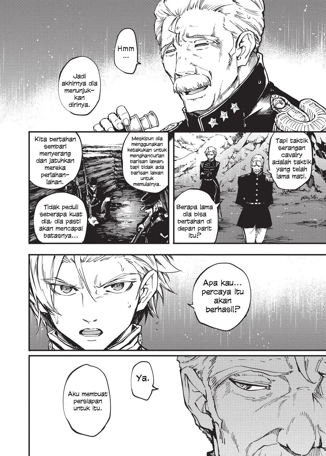 Chapter 26 - halaman 30