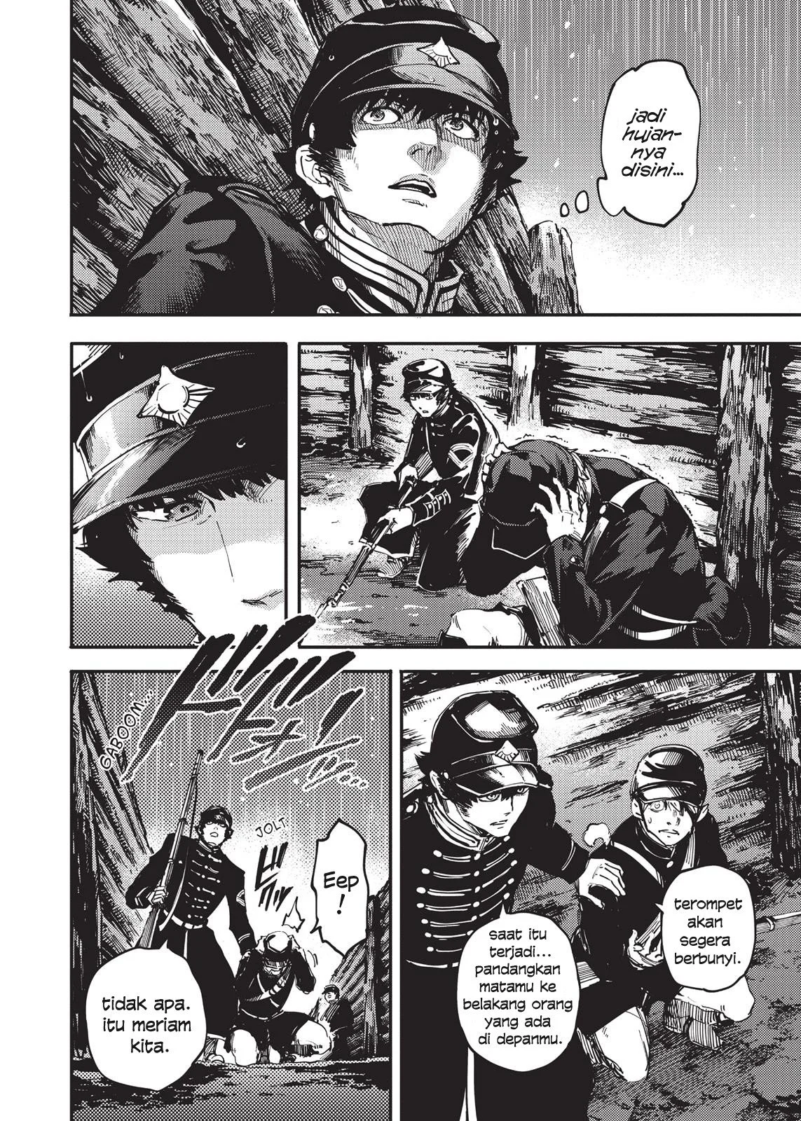 Chapter 26 - halaman 4