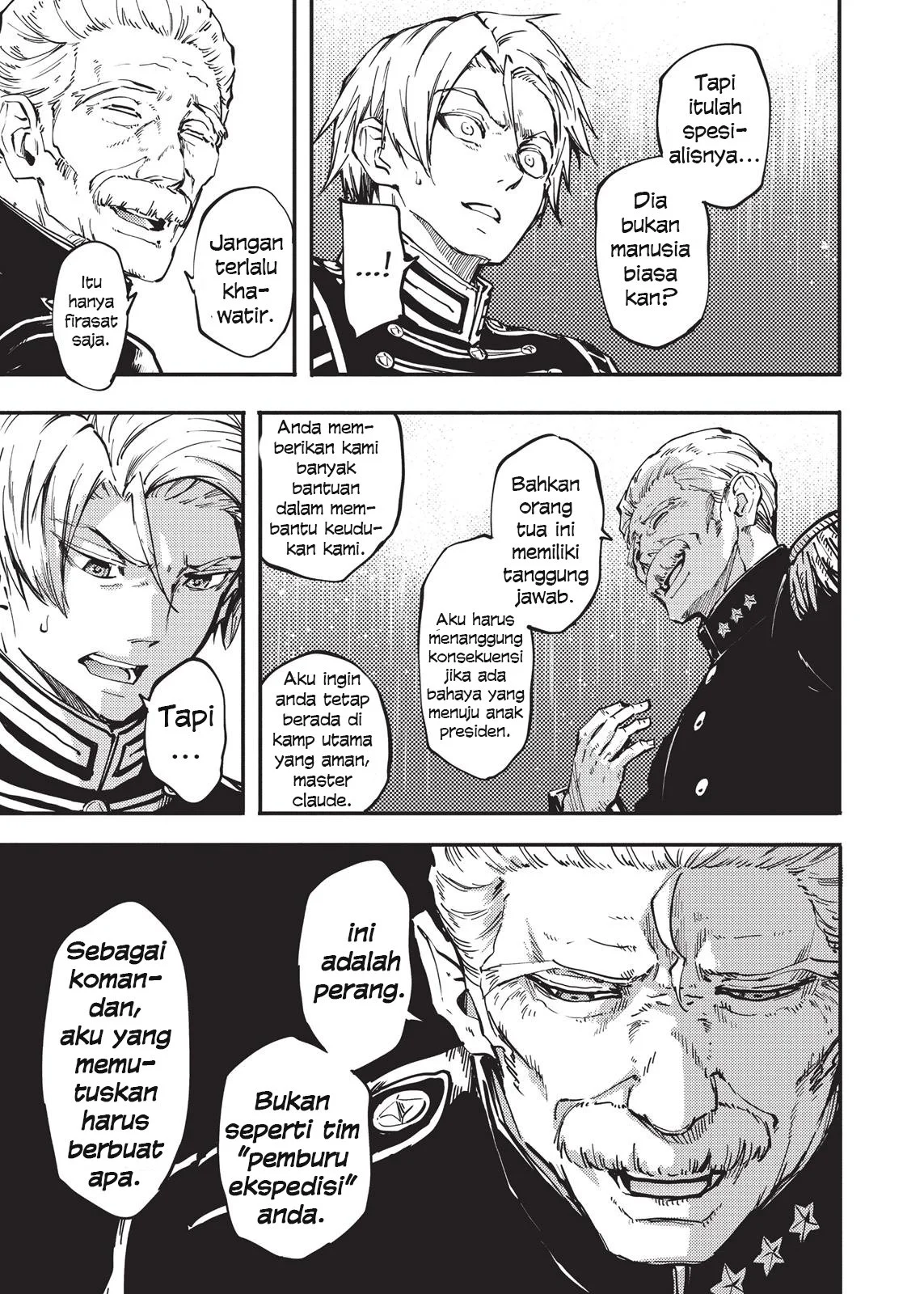 Chapter 26 - halaman 31