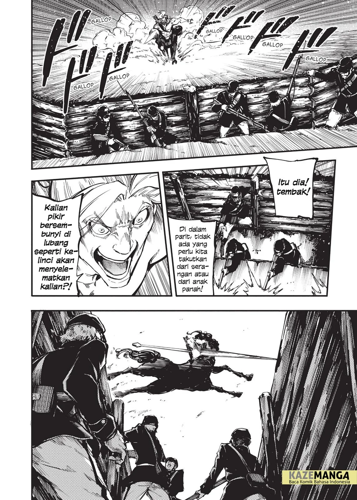 Chapter 26 - halaman 32