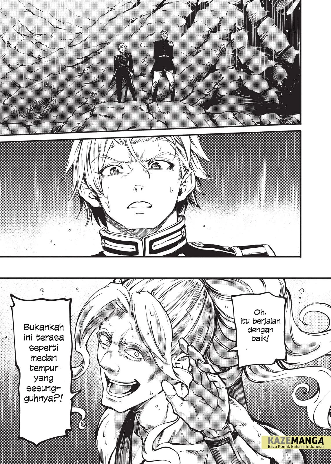 Chapter 26 - halaman 35