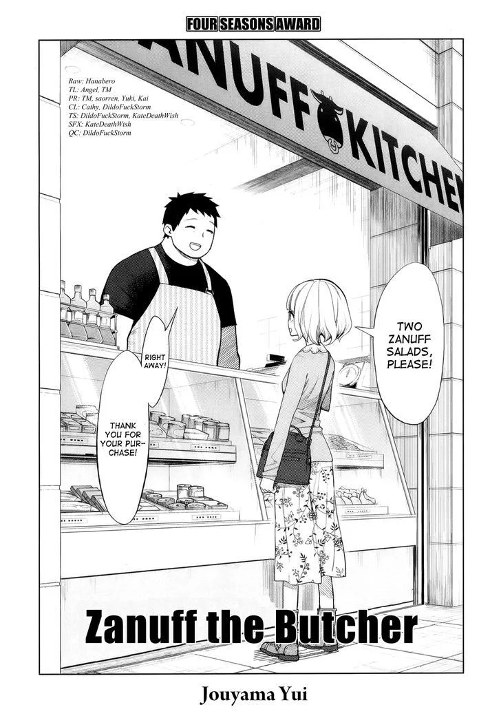 Chapter 26 - halaman 39