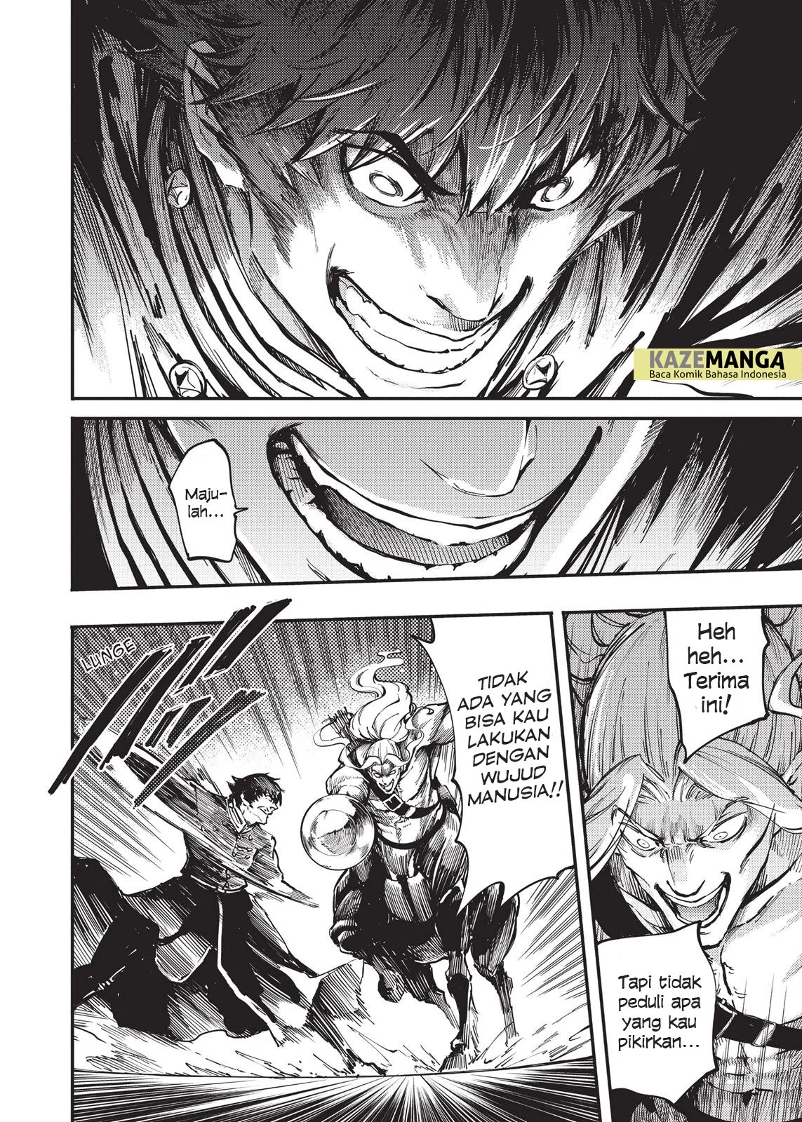 Chapter 27 - halaman 12