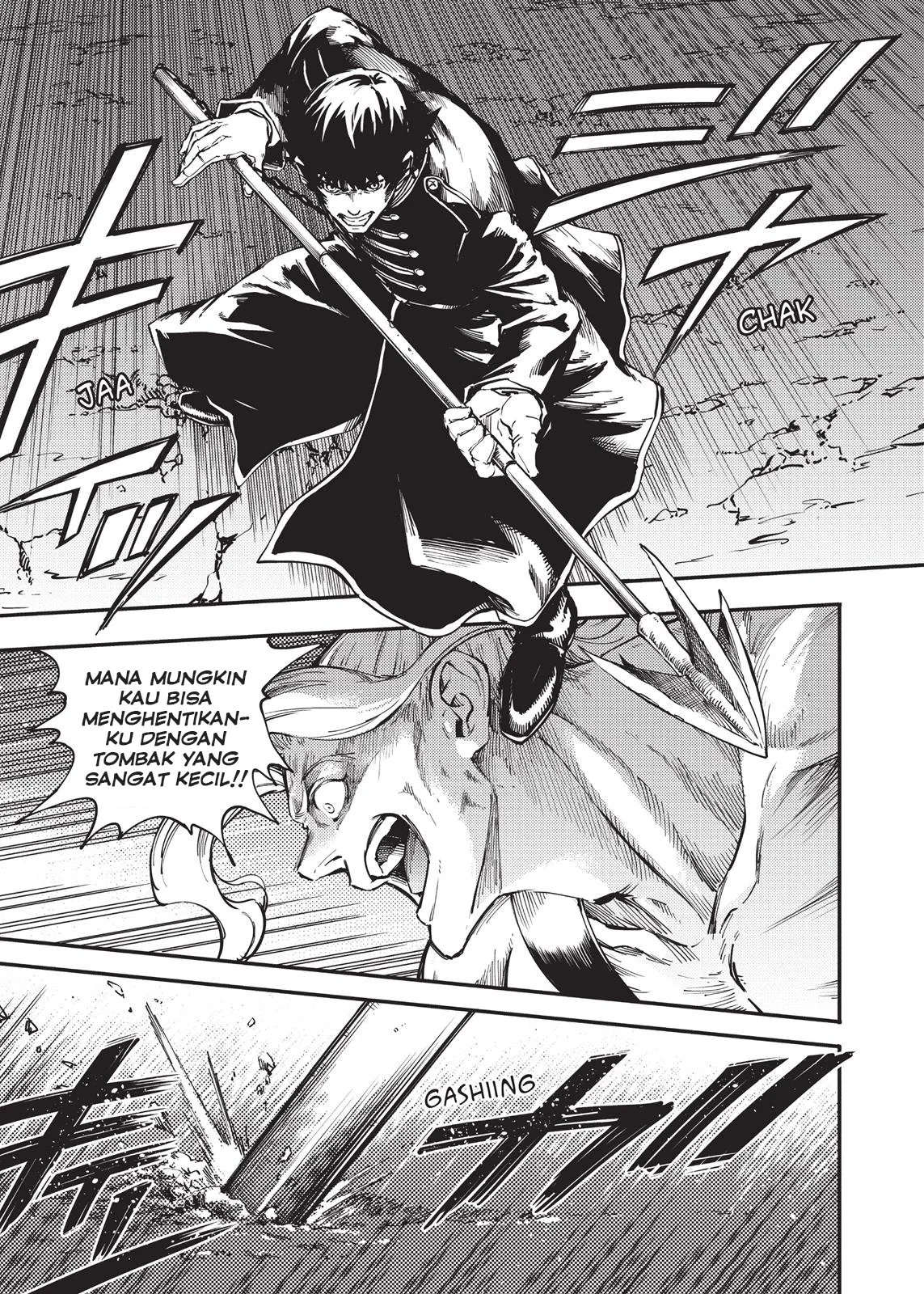 Chapter 27 - halaman 13
