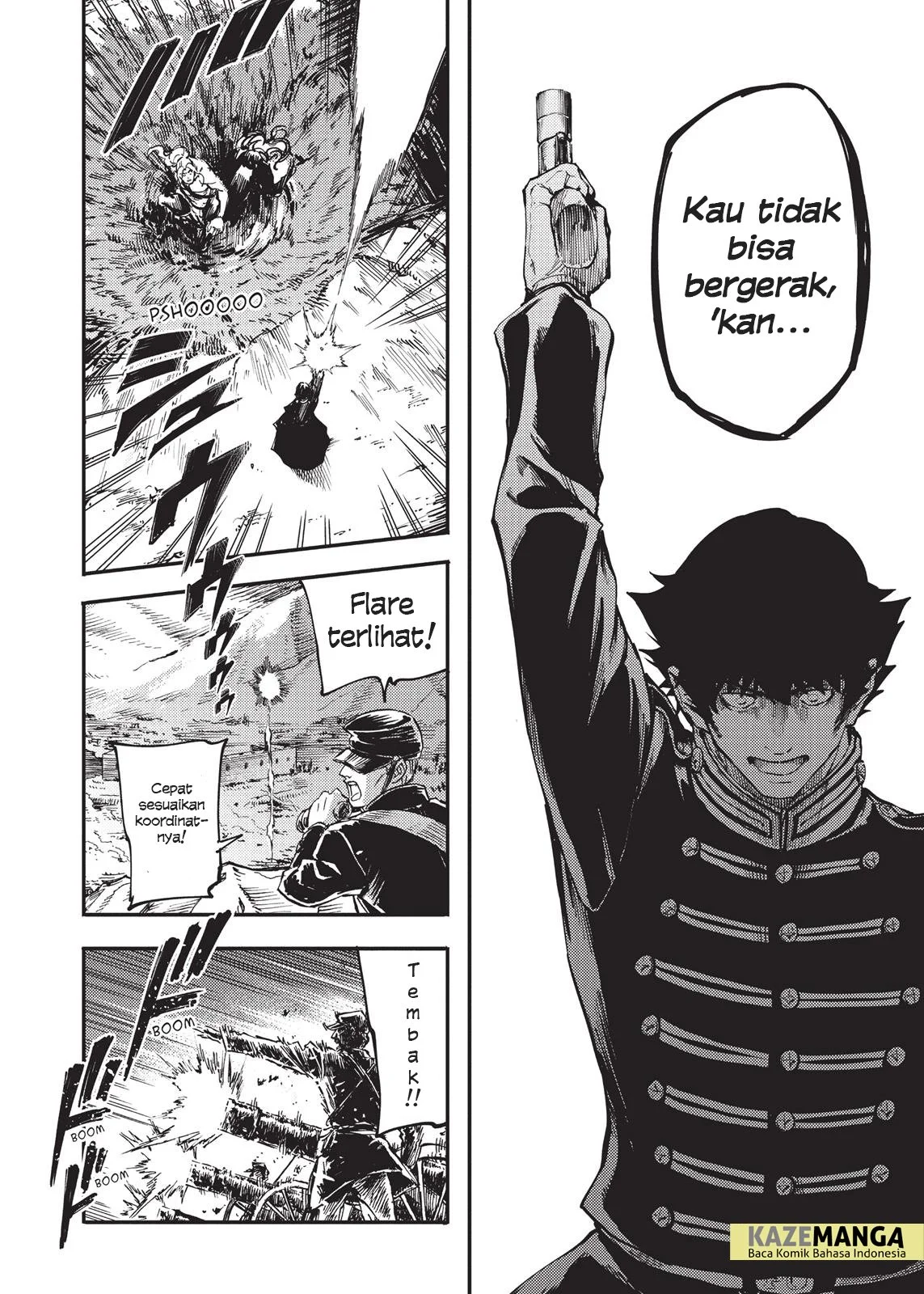 Chapter 27 - halaman 18