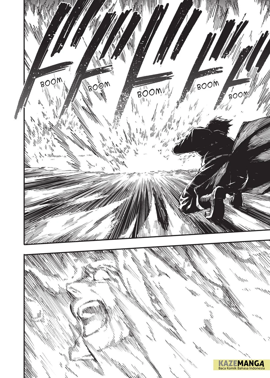 Chapter 27 - halaman 20