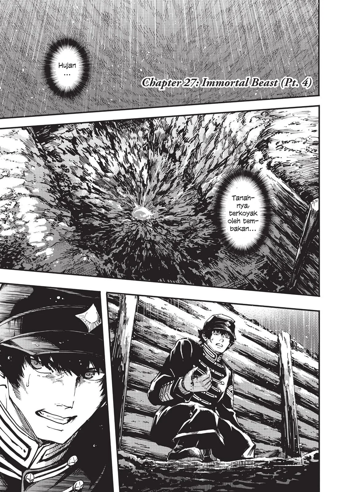 Chapter 27 - halaman 3