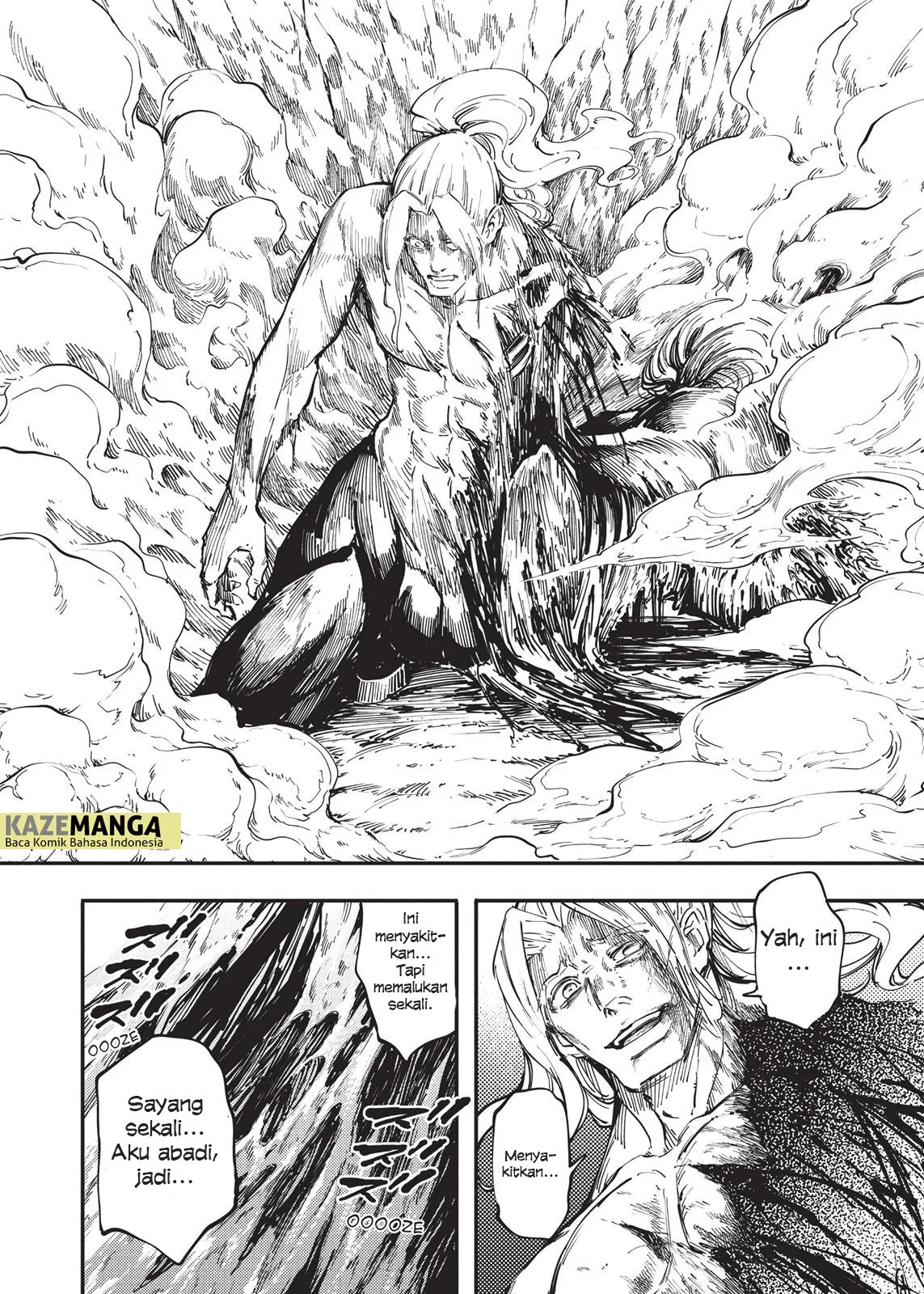 Chapter 27 - halaman 22