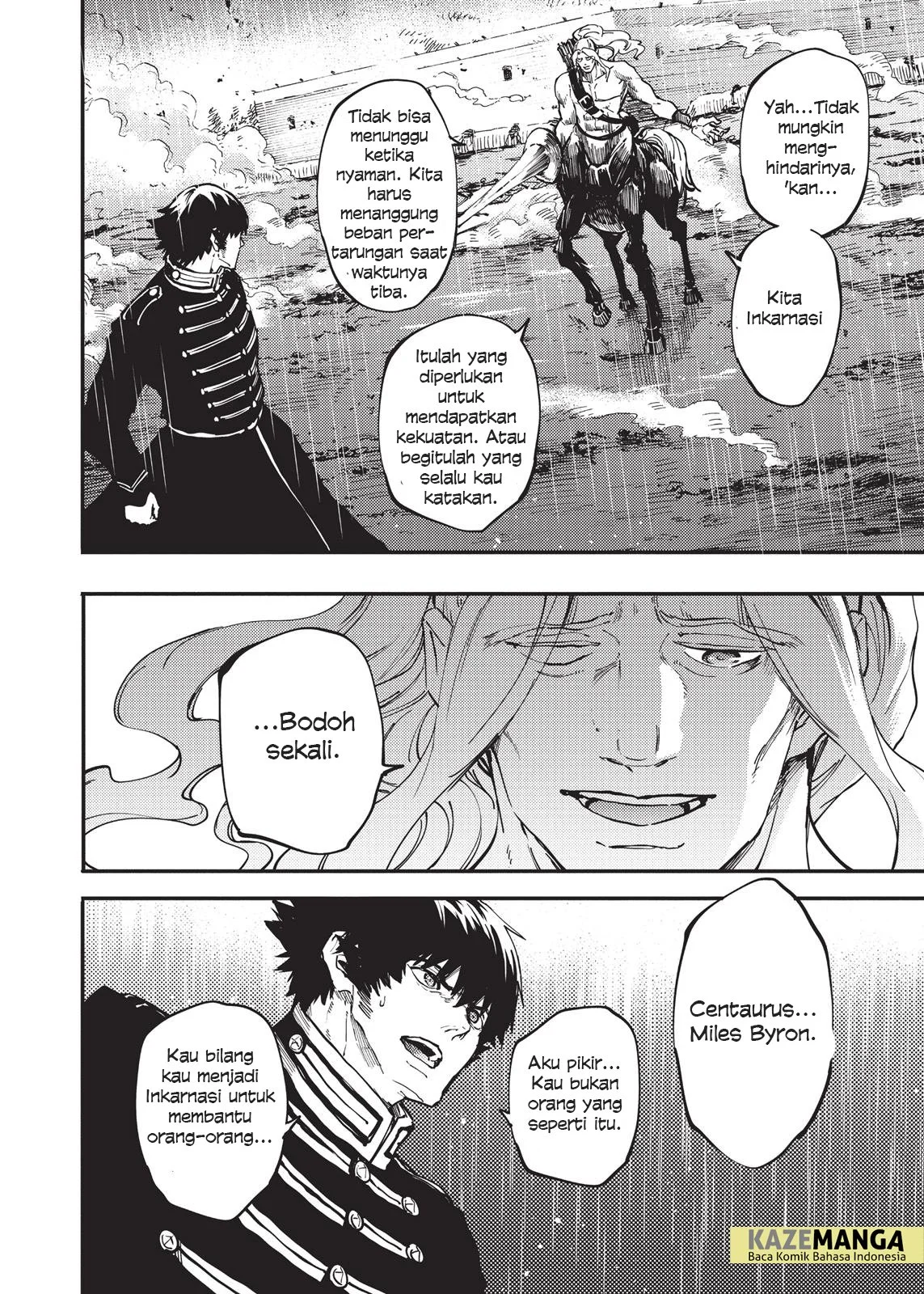 Chapter 27 - halaman 6