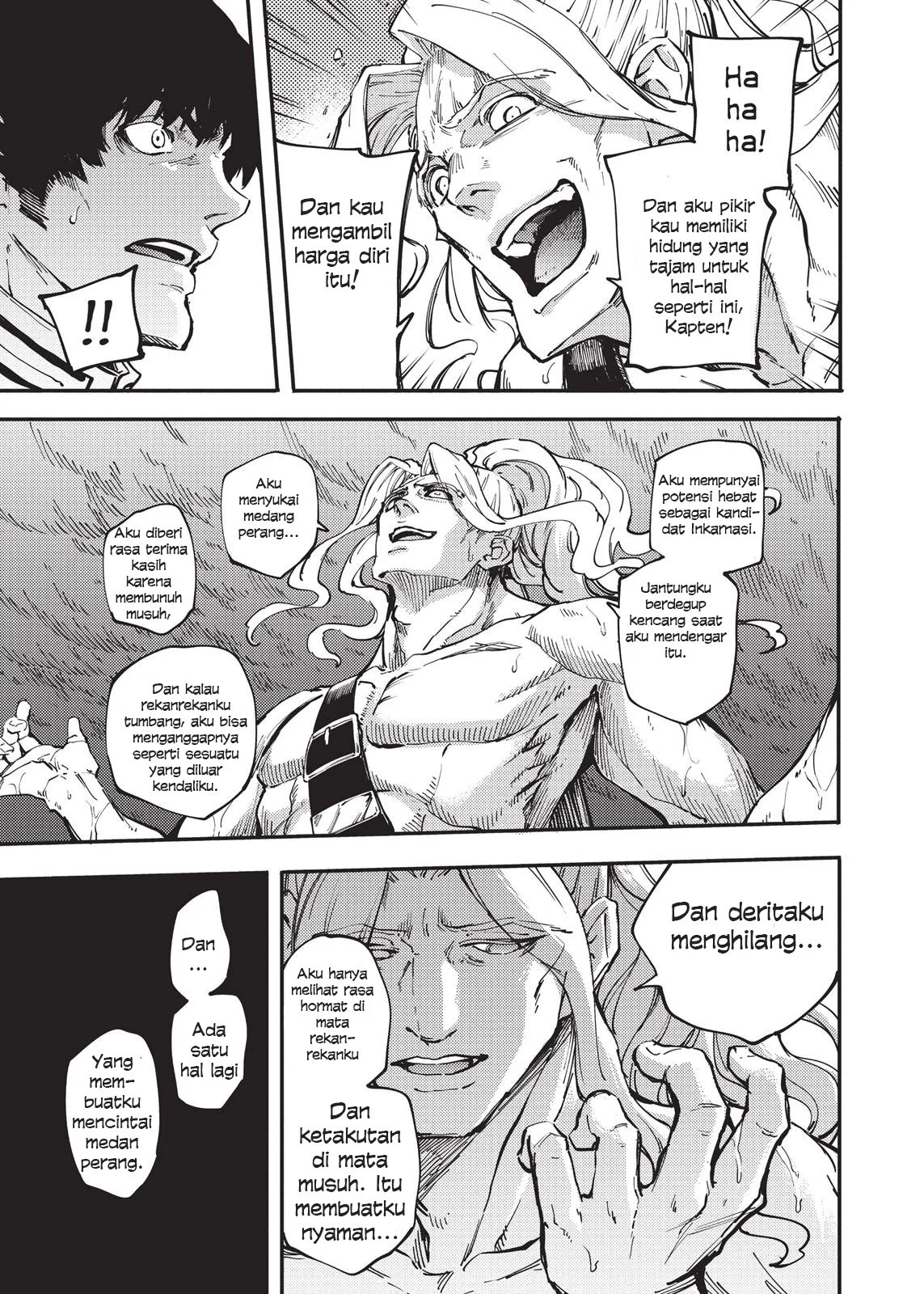 Chapter 27 - halaman 7