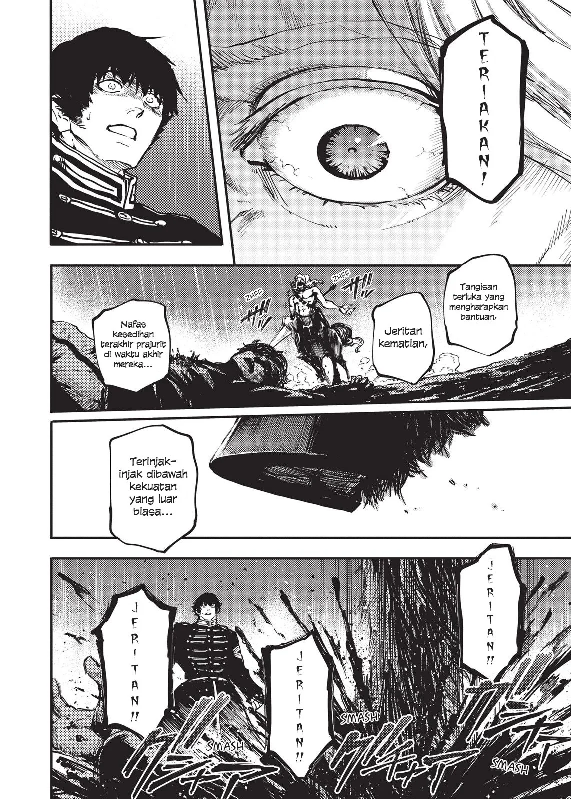 Chapter 27 - halaman 8