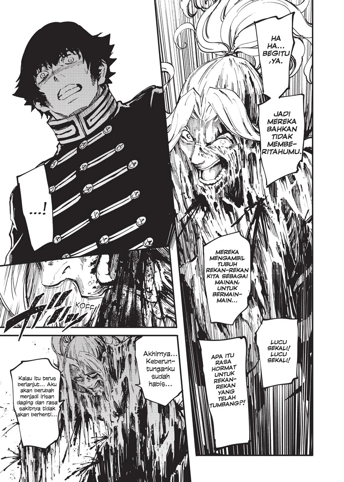Chapter 28 - halaman 12