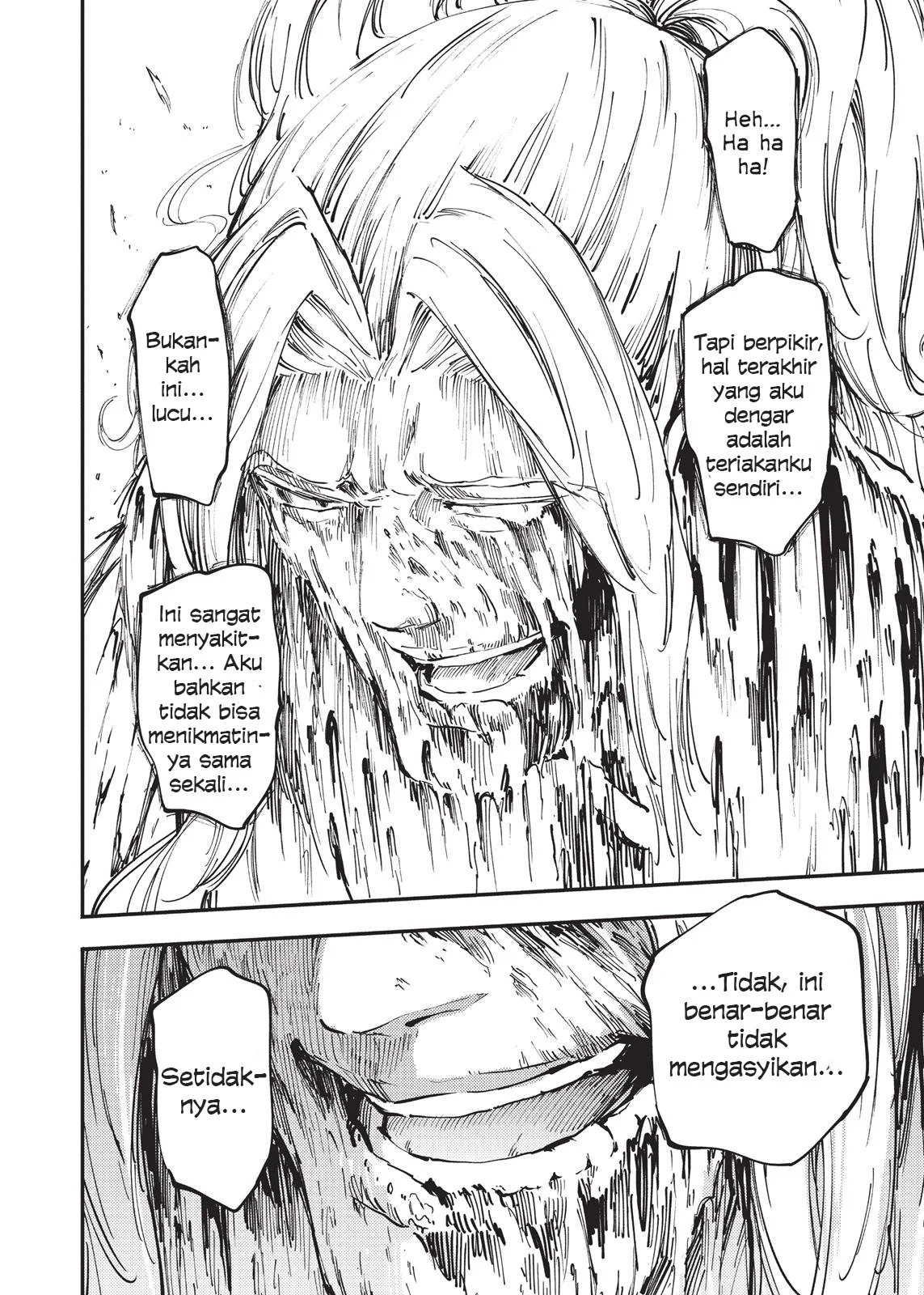 Chapter 28 - halaman 13
