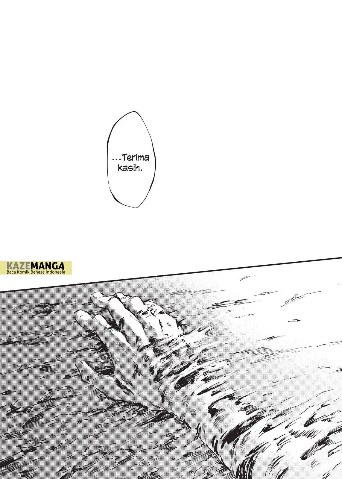 Chapter 28 - halaman 16
