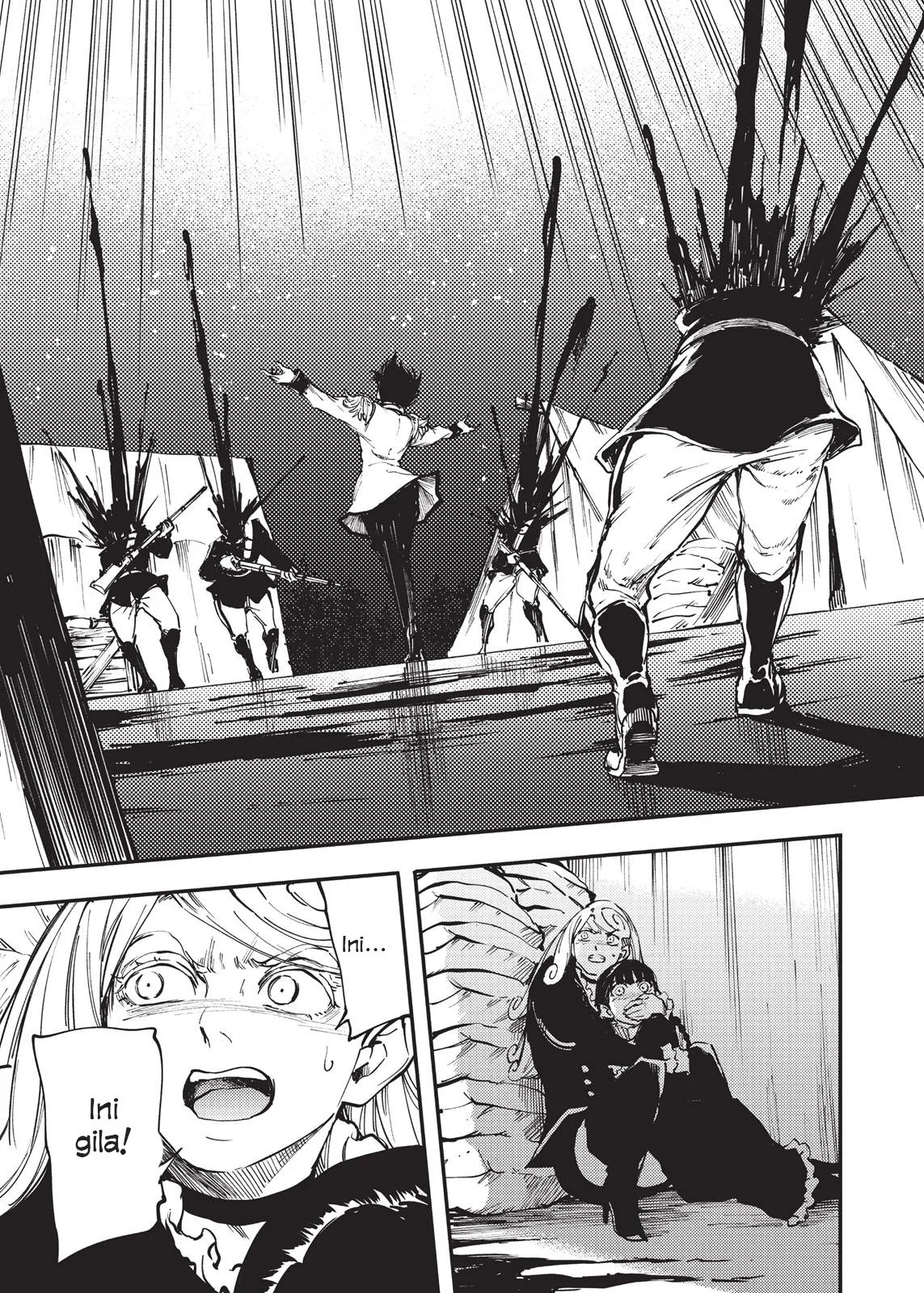 Chapter 28 - halaman 20