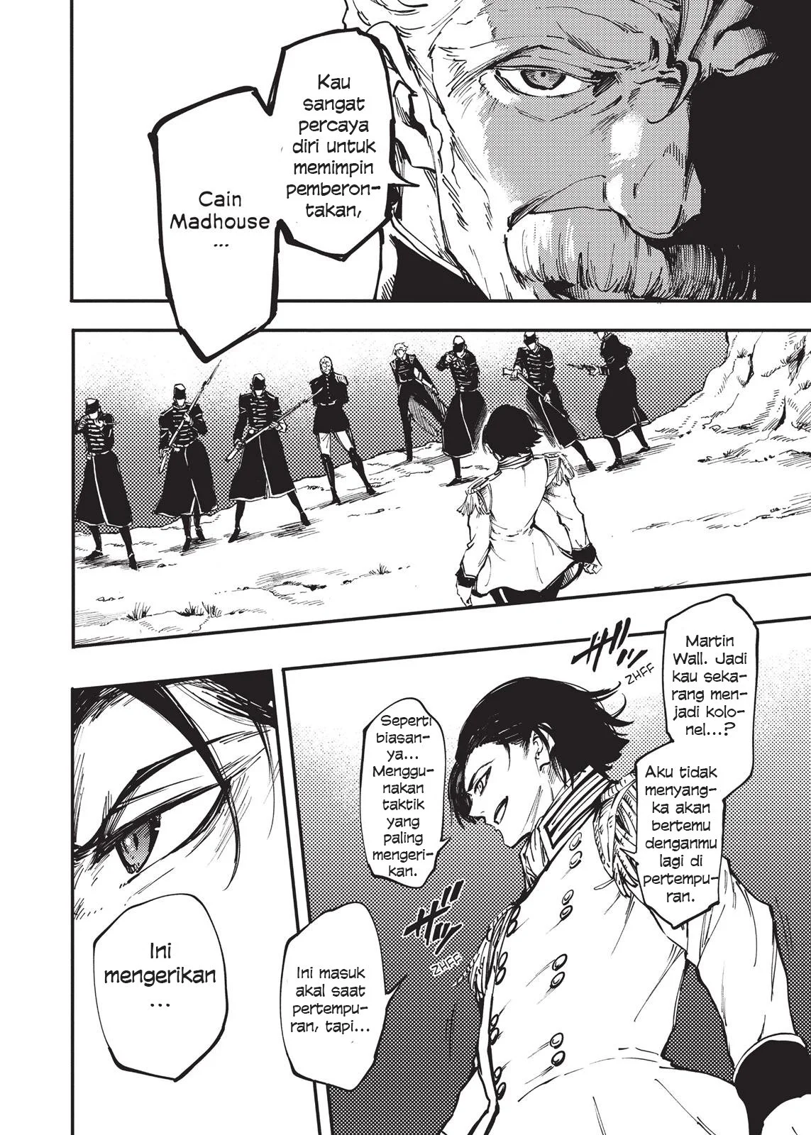 Chapter 28 - halaman 23