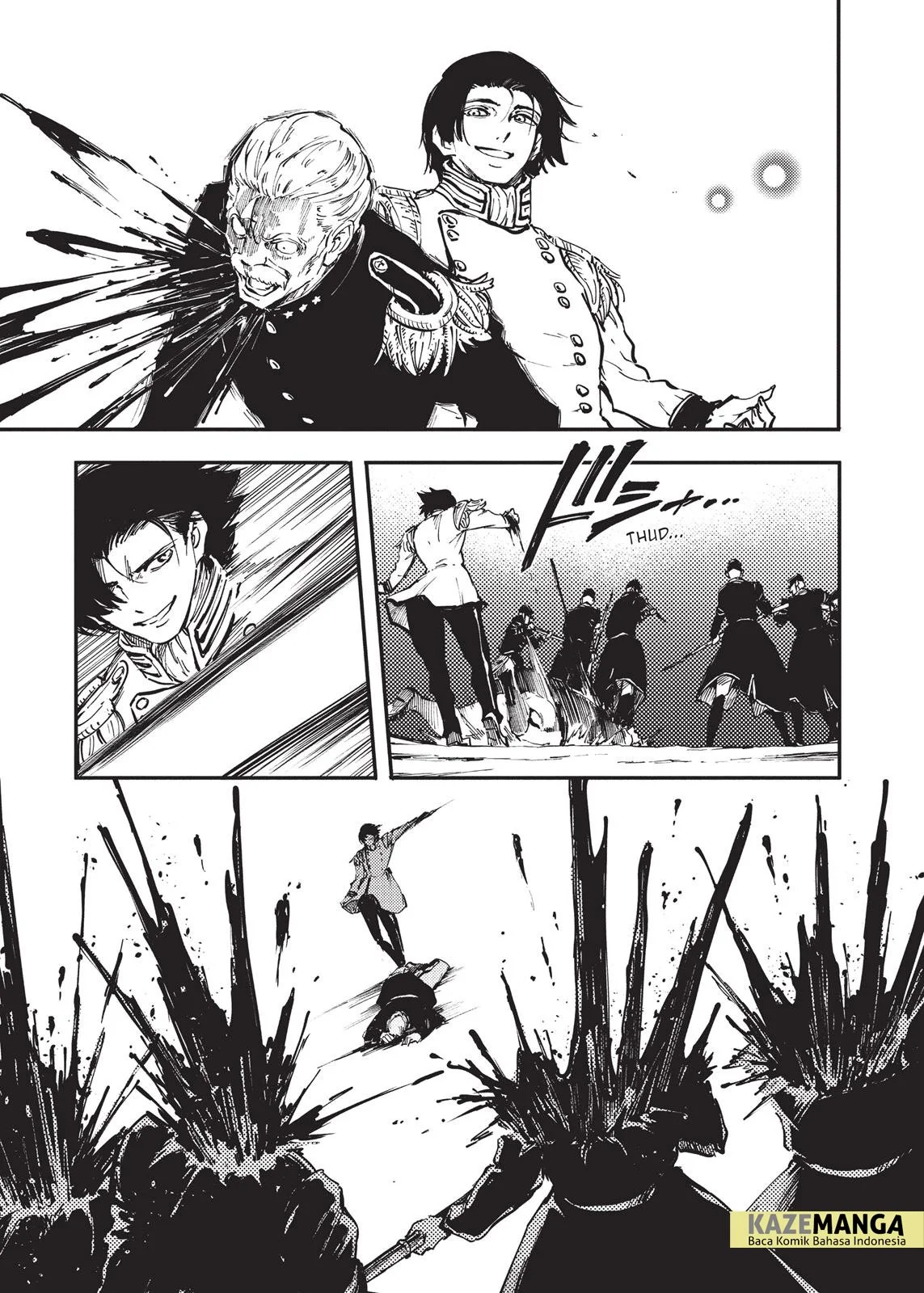 Chapter 28 - halaman 24