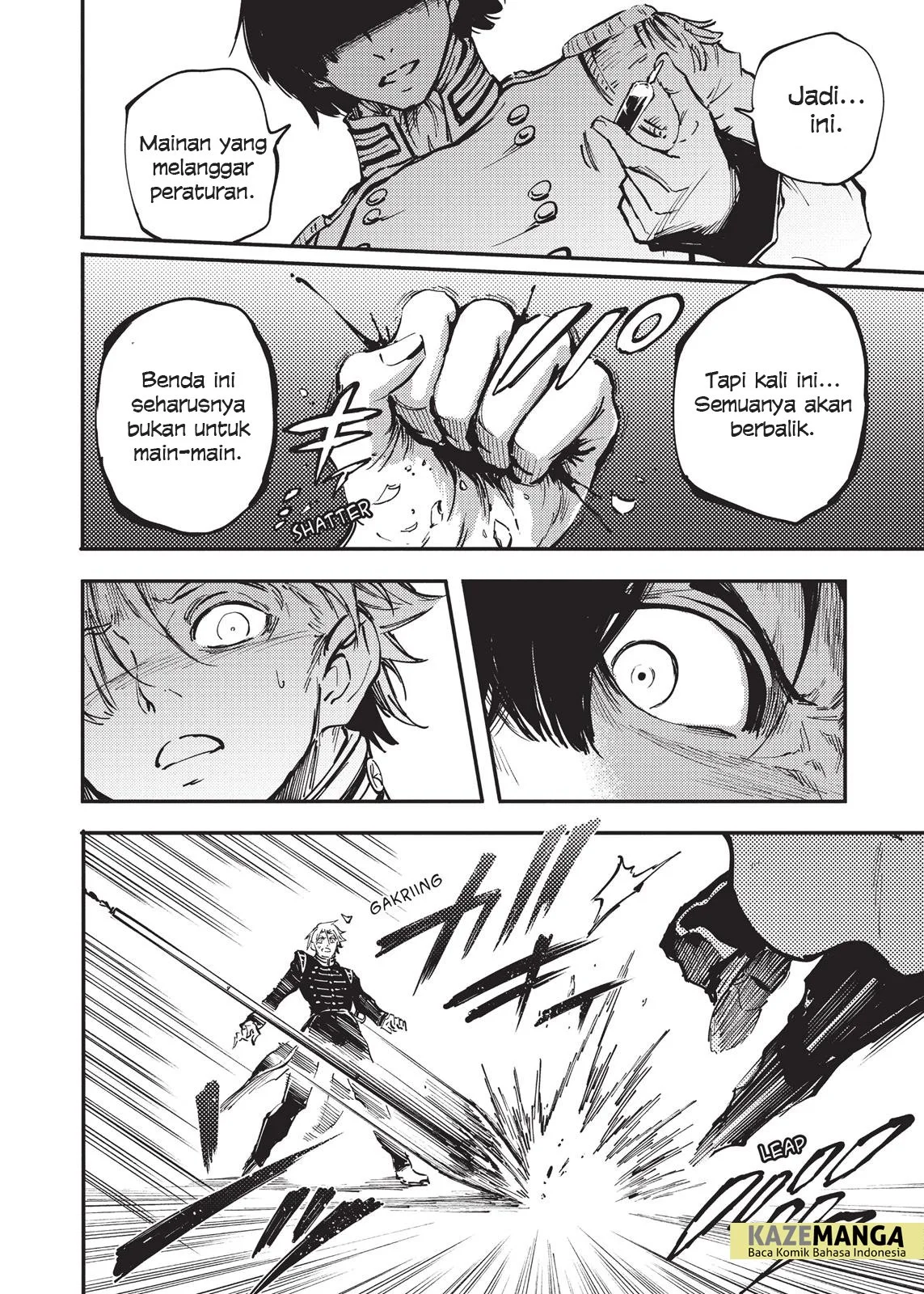 Chapter 28 - halaman 25