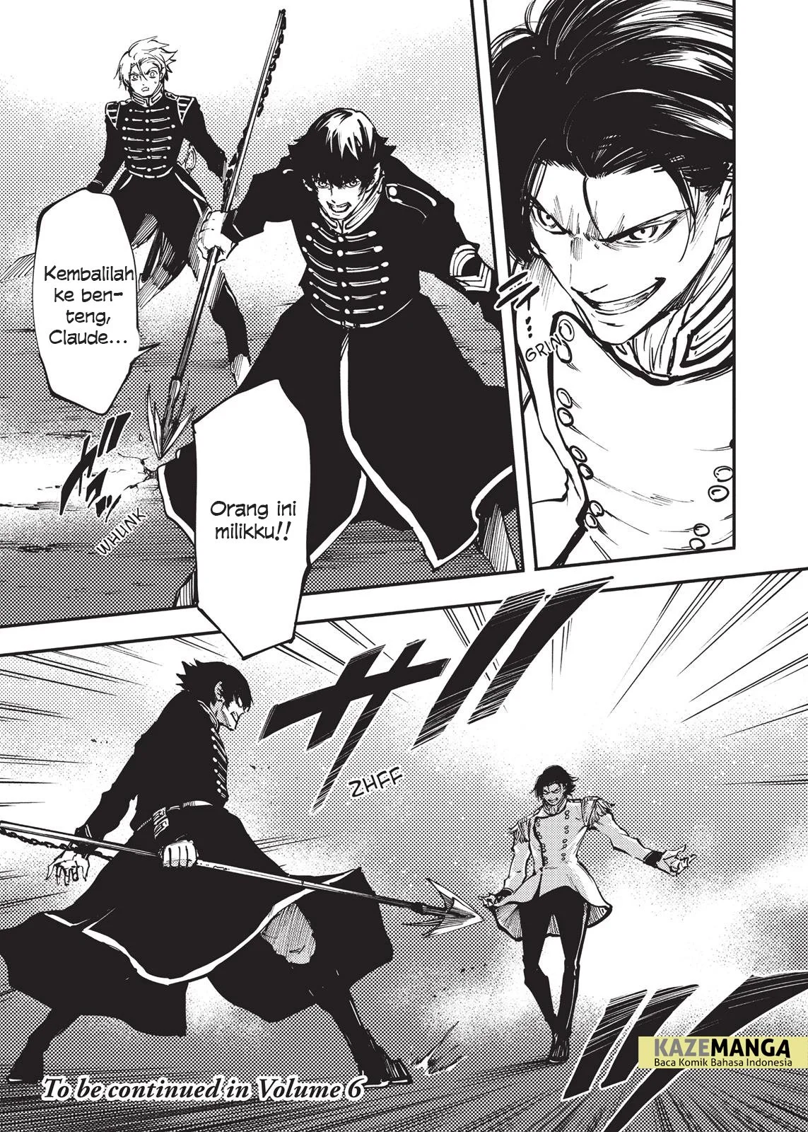Chapter 28 - halaman 26