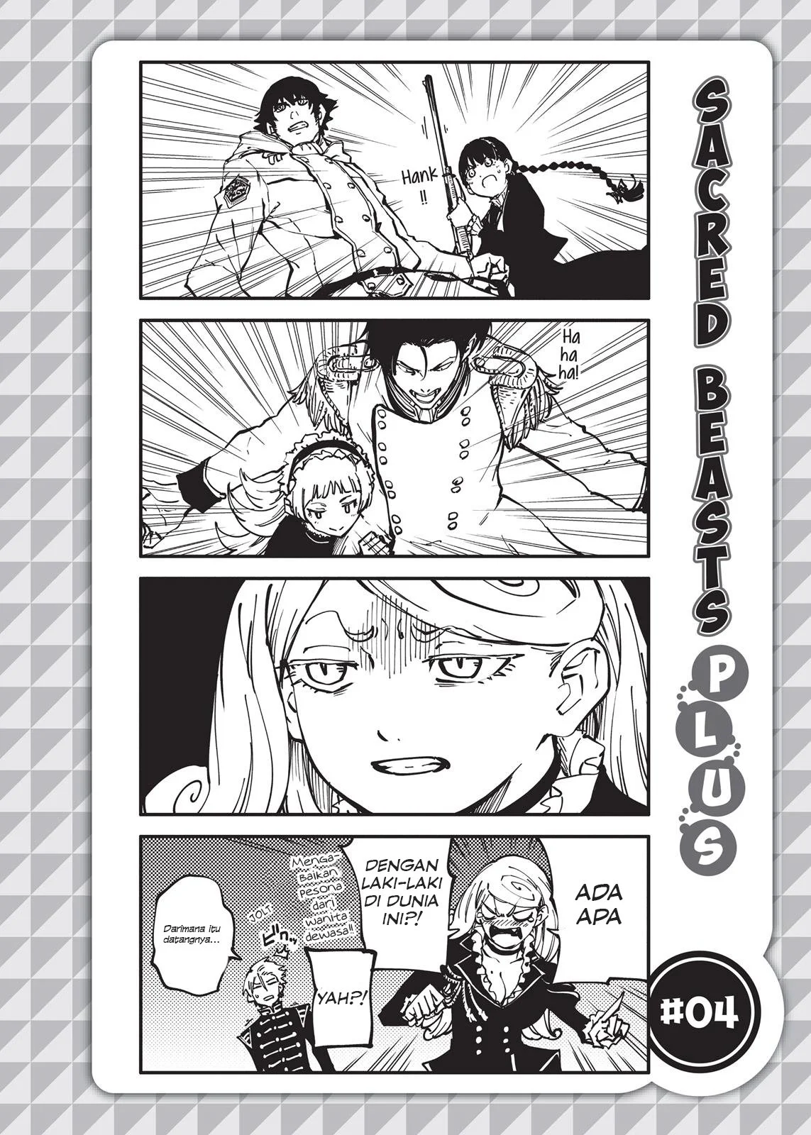 Chapter 28 - halaman 27