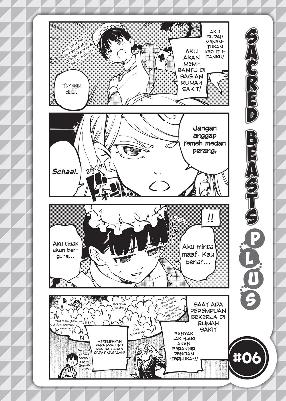 Chapter 28 - halaman 29
