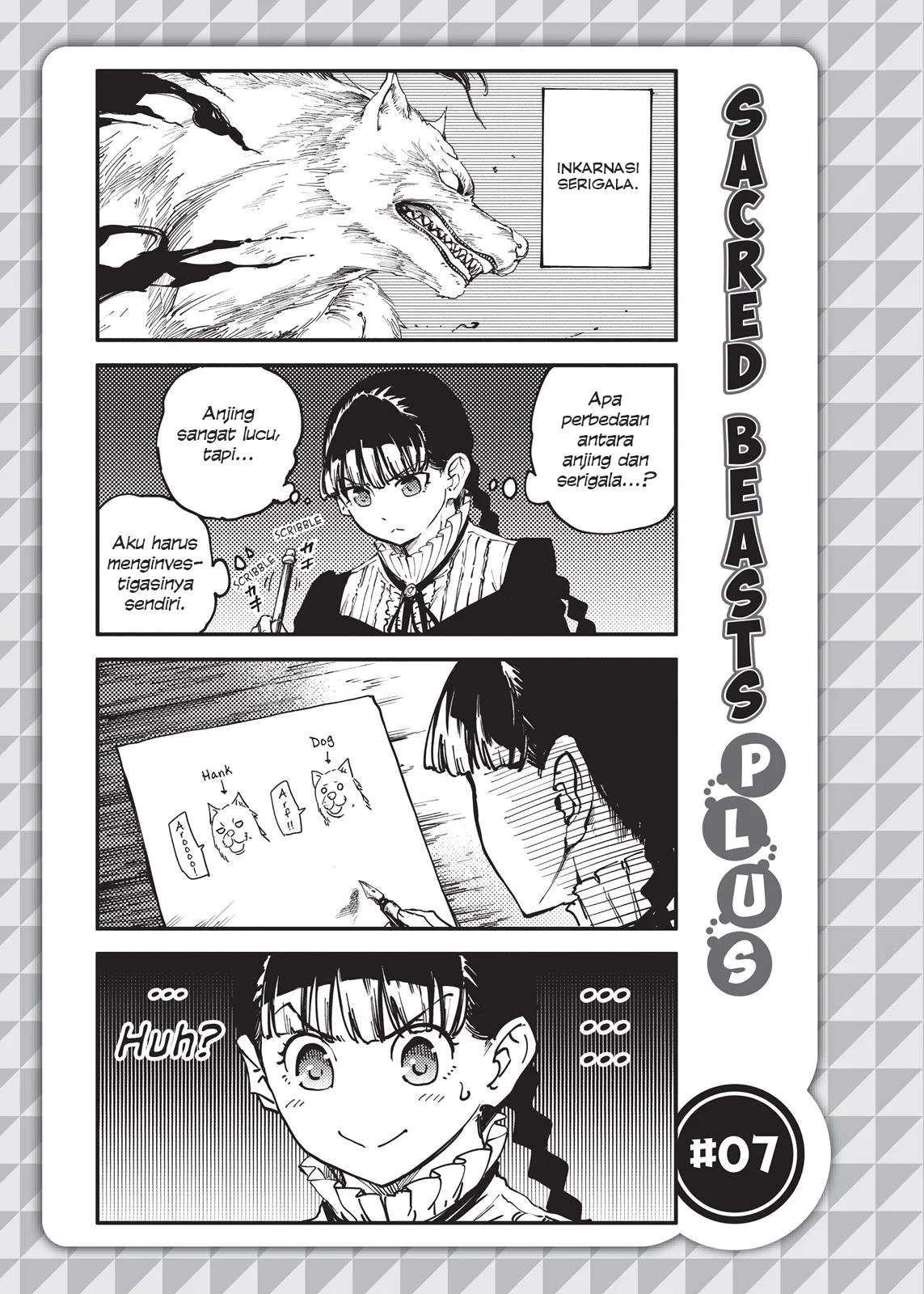 Chapter 28 - halaman 30