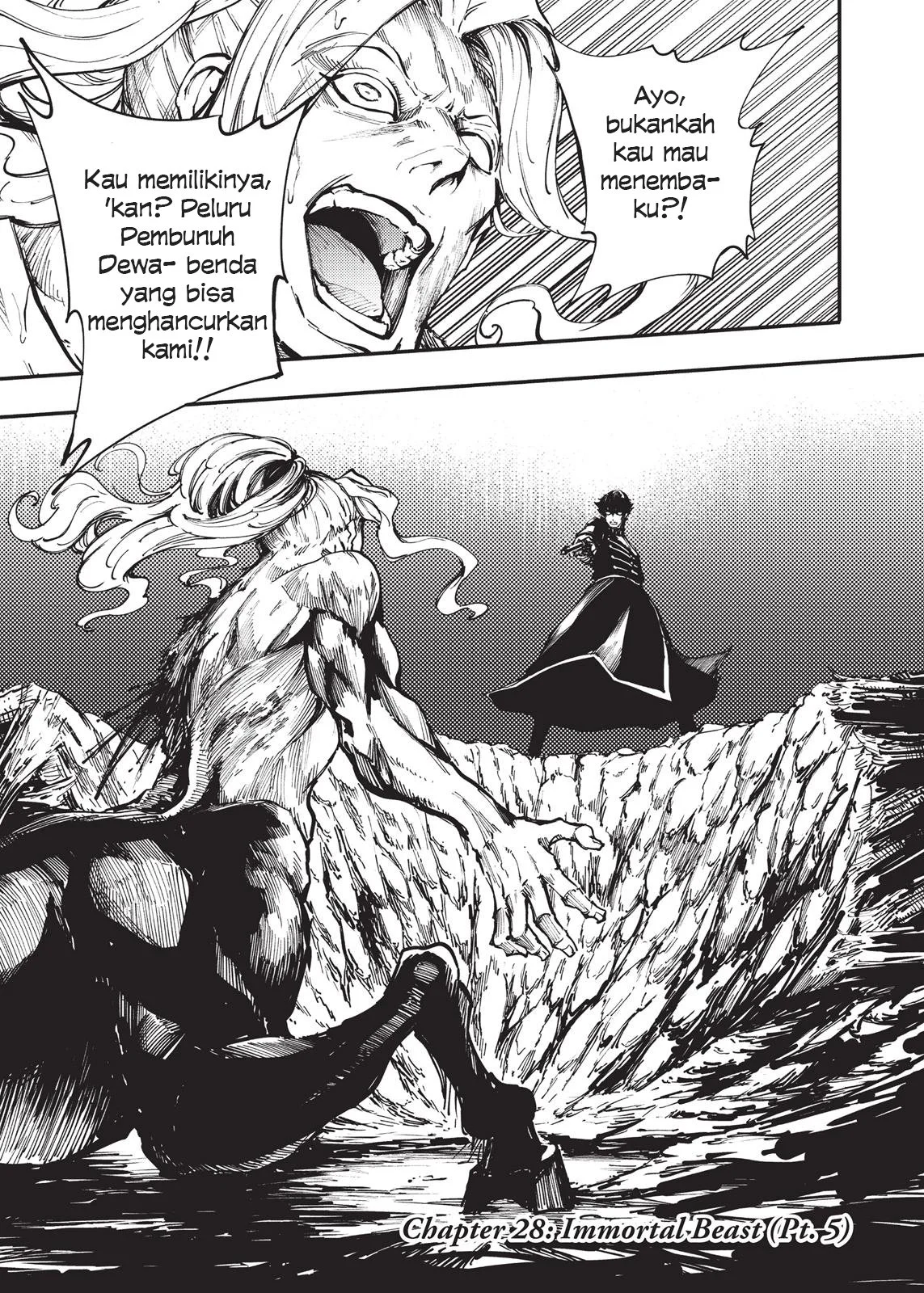 Chapter 28 - halaman 3