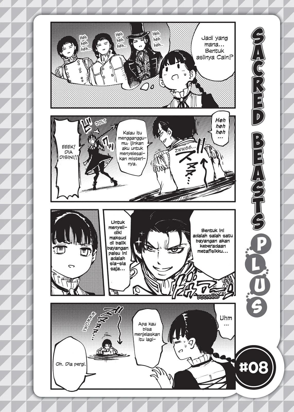 Chapter 28 - halaman 31