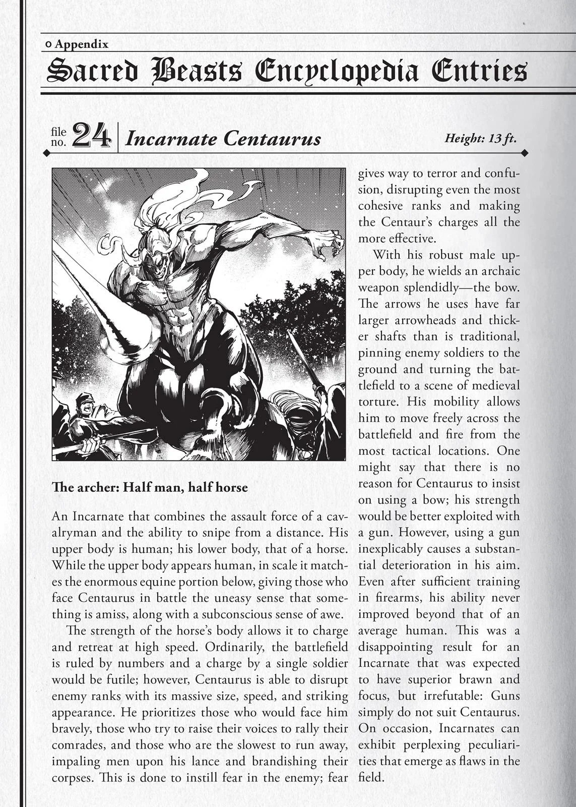 Chapter 28 - halaman 32