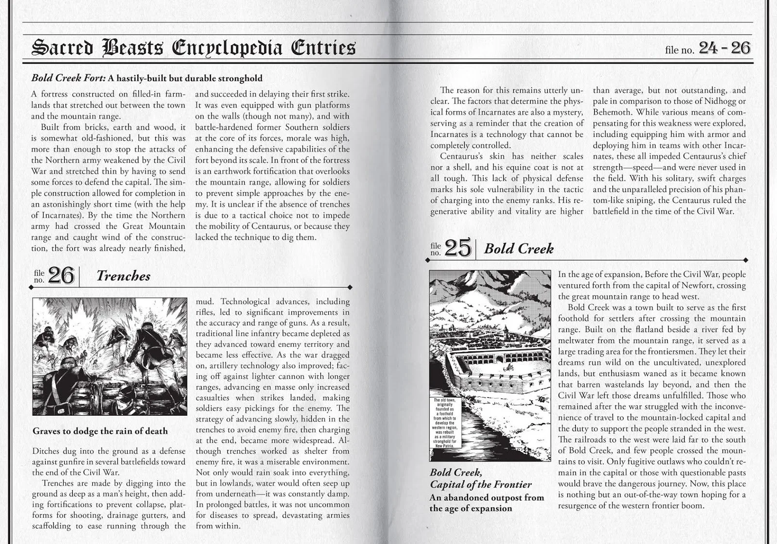 Chapter 28 - halaman 33