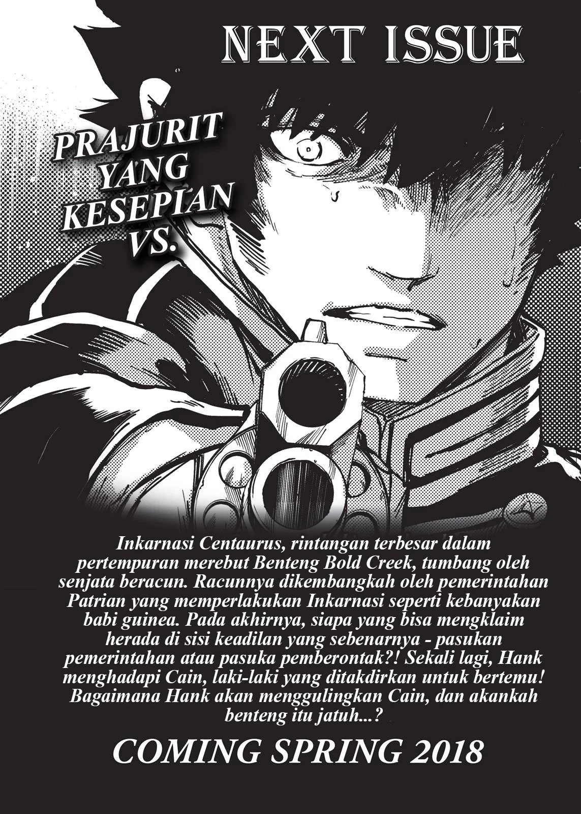 Chapter 28 - halaman 36